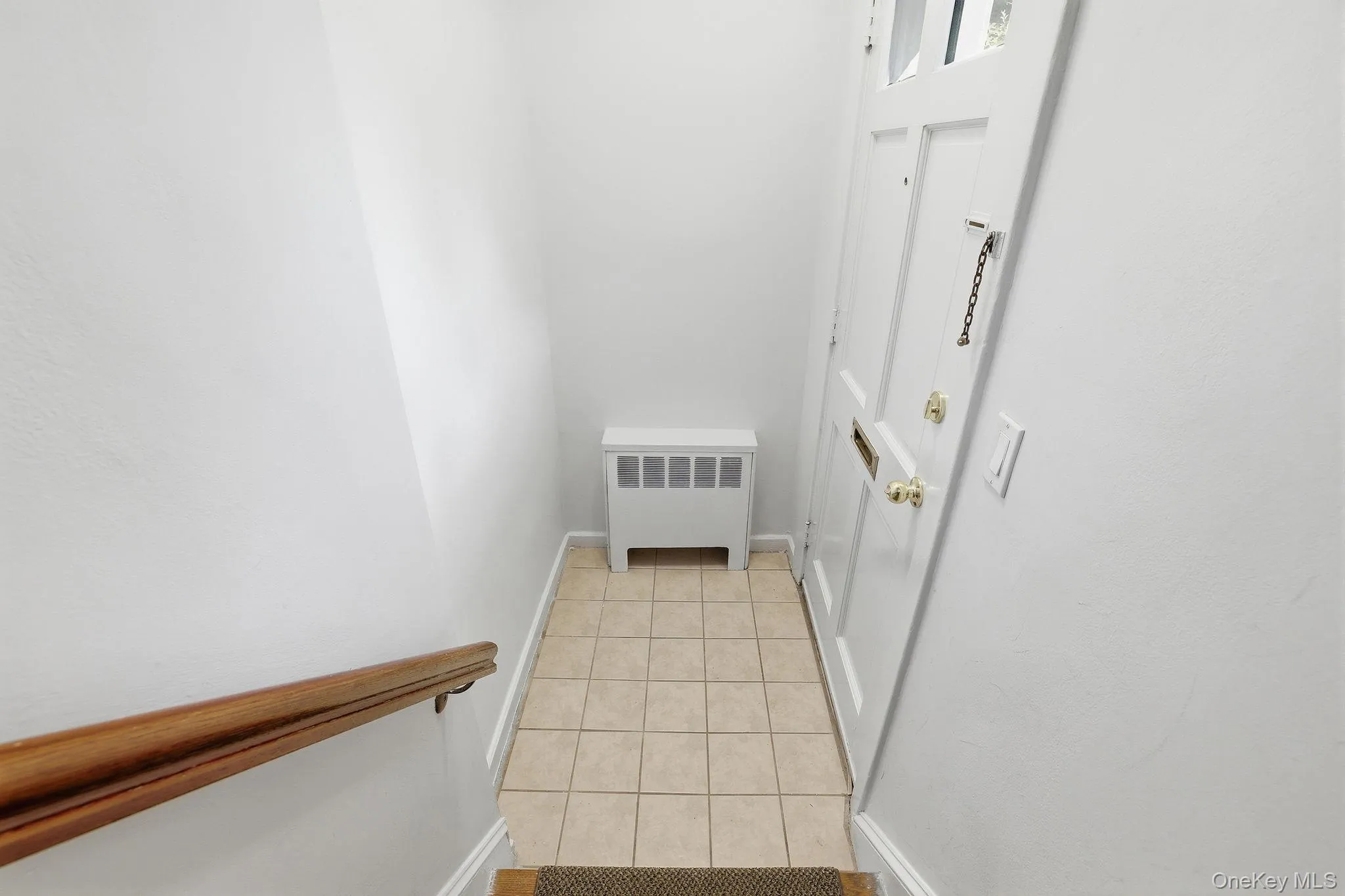 21 Fieldstone Drive, Greenburgh, NY, 1 Bedroom Bedrooms, 4 Rooms Rooms,1 BathroomBathrooms,Residential,For Rent,Fieldstone,0,1007205 21 Fieldstone Drive, Greenburgh, NY, 1 Bedroom Bedrooms, 4 Rooms Rooms,1 BathroomBathrooms,Residential,For Rent,Fieldstone,0,1007205