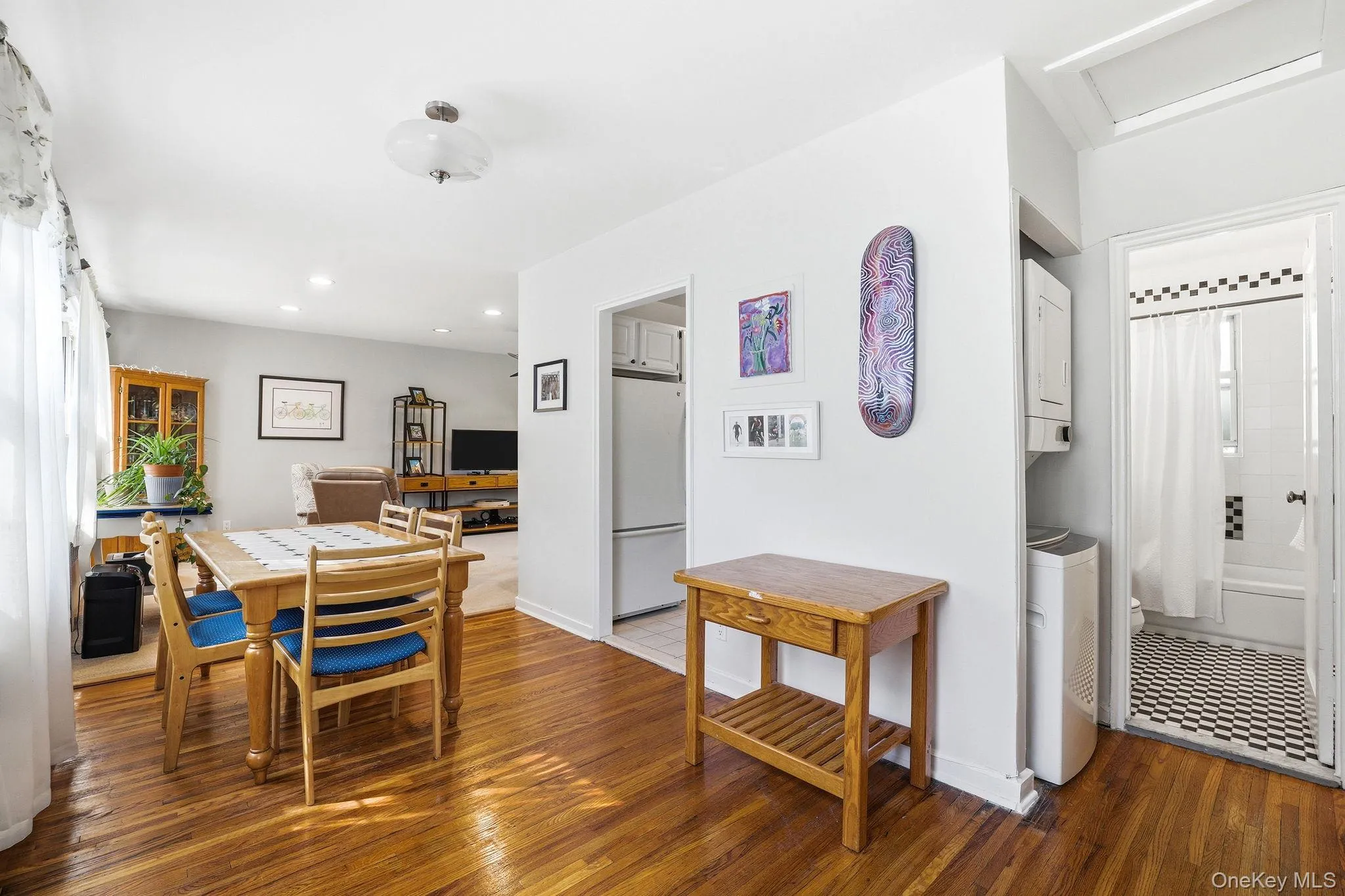 21 Fieldstone Drive, Greenburgh, NY, 1 Bedroom Bedrooms, 4 Rooms Rooms,1 BathroomBathrooms,Residential,For Rent,Fieldstone,0,1007205 21 Fieldstone Drive, Greenburgh, NY, 1 Bedroom Bedrooms, 4 Rooms Rooms,1 BathroomBathrooms,Residential,For Rent,Fieldstone,0,1007205