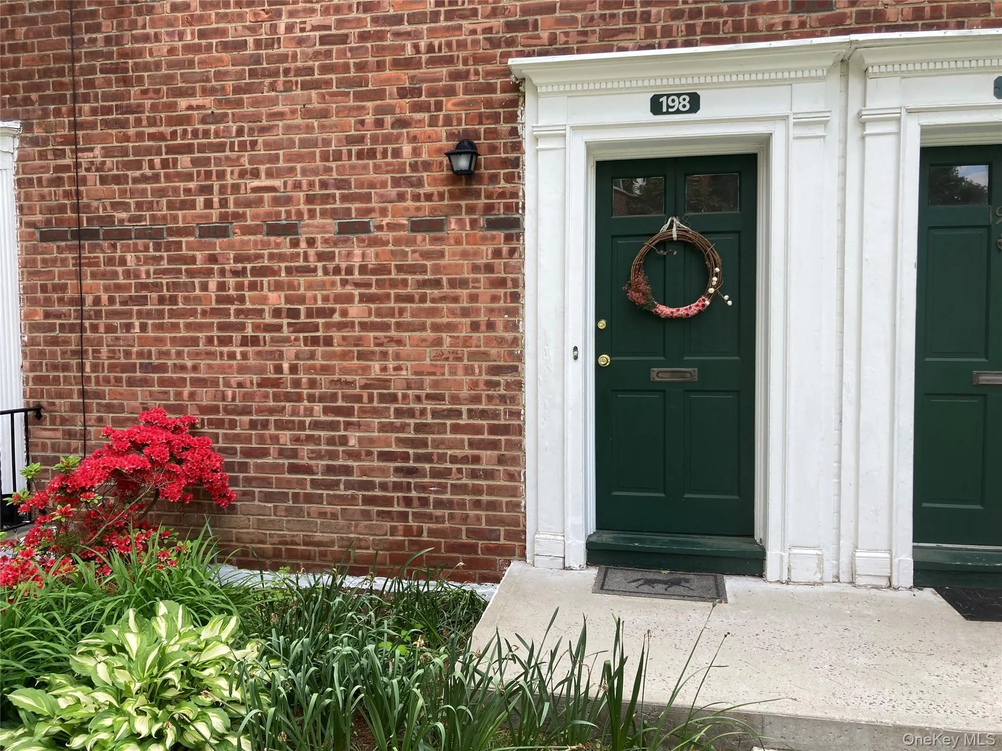 21 Fieldstone Drive, Greenburgh, NY, 1 Bedroom Bedrooms, 4 Rooms Rooms,1 BathroomBathrooms,Residential,For Rent,Fieldstone,0,1007205 21 Fieldstone Drive, Greenburgh, NY, 1 Bedroom Bedrooms, 4 Rooms Rooms,1 BathroomBathrooms,Residential,For Rent,Fieldstone,0,1007205
