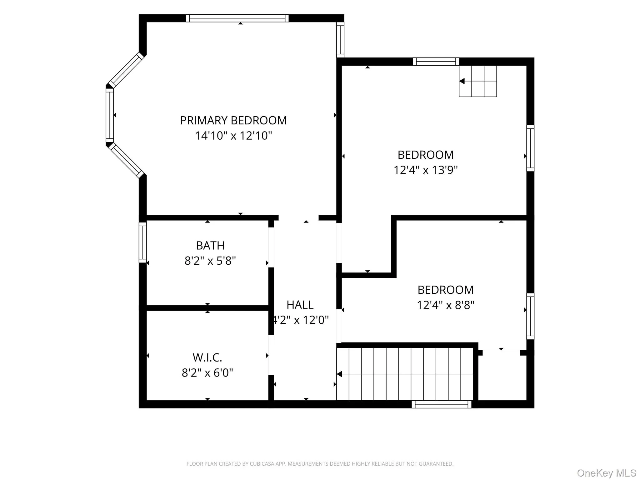 9 Wiggins Avenue, Brookhaven, NY, 3 Bedrooms Bedrooms, 5 Rooms Rooms,2 BathroomsBathrooms,Residential,For Rent,Wiggins,0,1007208 9 Wiggins Avenue, Brookhaven, NY, 3 Bedrooms Bedrooms, 5 Rooms Rooms,2 BathroomsBathrooms,Residential,For Rent,Wiggins,0,1007208