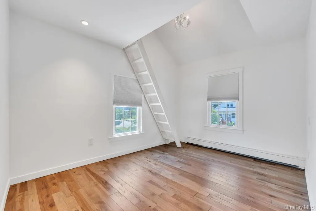 9 Wiggins Avenue, Brookhaven, NY, 3 Bedrooms Bedrooms, 5 Rooms Rooms,2 BathroomsBathrooms,Residential,For Rent,Wiggins,0,1007208 9 Wiggins Avenue, Brookhaven, NY, 3 Bedrooms Bedrooms, 5 Rooms Rooms,2 BathroomsBathrooms,Residential,For Rent,Wiggins,0,1007208
