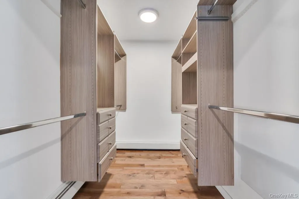 9 Wiggins Avenue, Brookhaven, NY, 3 Bedrooms Bedrooms, 5 Rooms Rooms,2 BathroomsBathrooms,Residential,For Rent,Wiggins,0,1007208 9 Wiggins Avenue, Brookhaven, NY, 3 Bedrooms Bedrooms, 5 Rooms Rooms,2 BathroomsBathrooms,Residential,For Rent,Wiggins,0,1007208