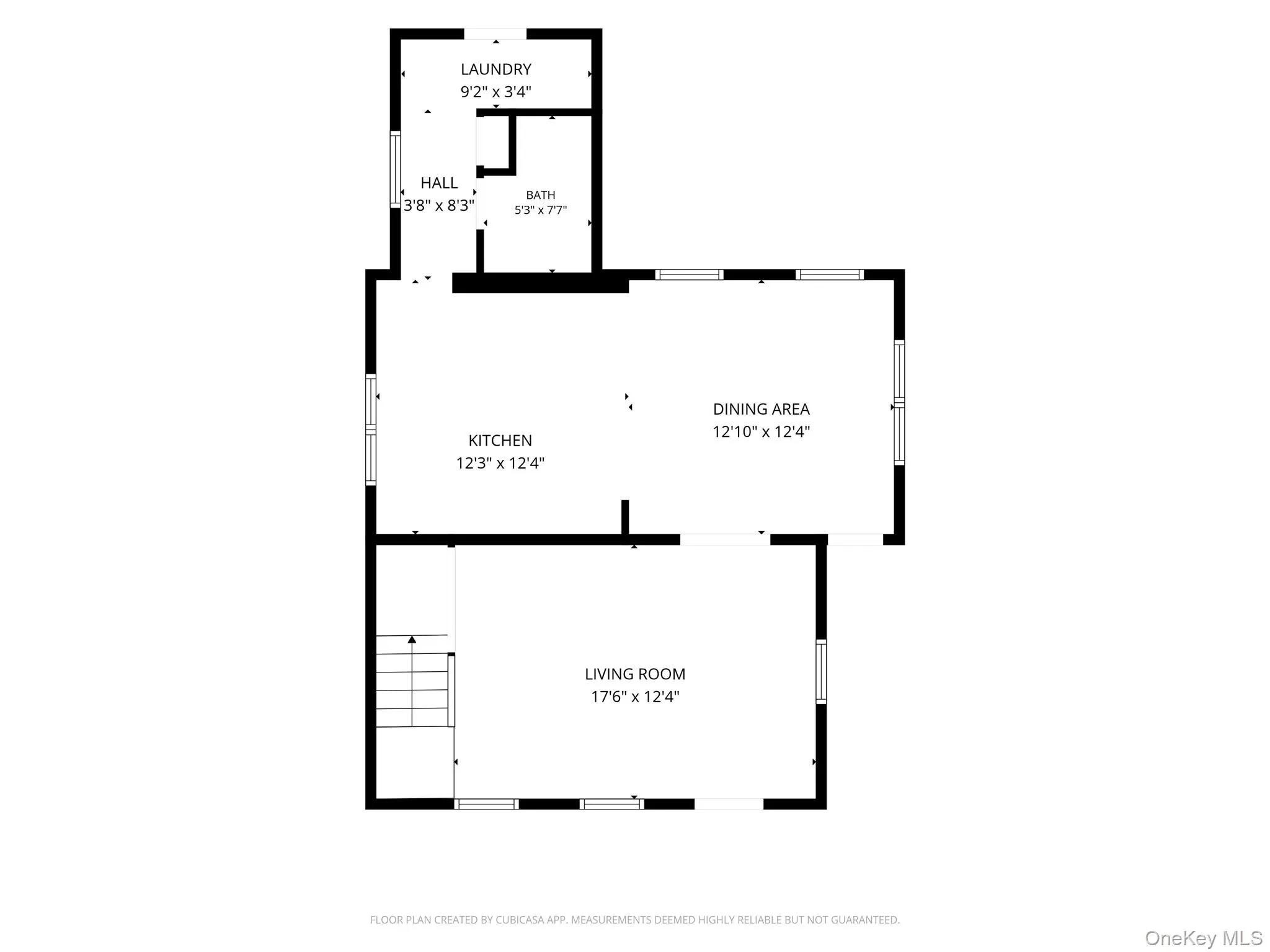 9 Wiggins Avenue, Brookhaven, NY, 3 Bedrooms Bedrooms, 5 Rooms Rooms,2 BathroomsBathrooms,Residential,For Rent,Wiggins,0,1007208 9 Wiggins Avenue, Brookhaven, NY, 3 Bedrooms Bedrooms, 5 Rooms Rooms,2 BathroomsBathrooms,Residential,For Rent,Wiggins,0,1007208