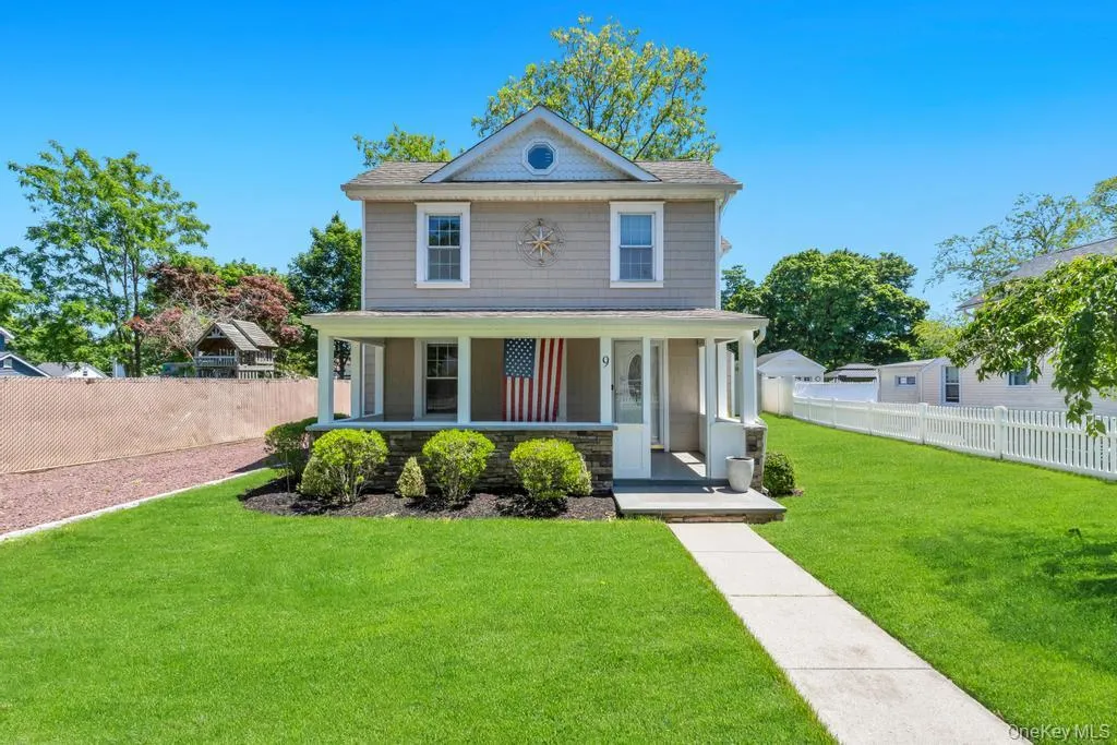 9 Wiggins Avenue, Brookhaven, NY, 3 Bedrooms Bedrooms, 5 Rooms Rooms,2 BathroomsBathrooms,Residential,For Rent,Wiggins,0,1007208 9 Wiggins Avenue, Brookhaven, NY, 3 Bedrooms Bedrooms, 5 Rooms Rooms,2 BathroomsBathrooms,Residential,For Rent,Wiggins,0,1007208