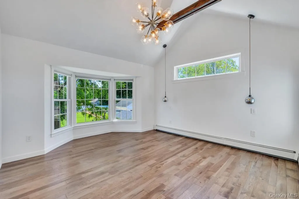 9 Wiggins Avenue, Brookhaven, NY, 3 Bedrooms Bedrooms, 5 Rooms Rooms,2 BathroomsBathrooms,Residential,For Rent,Wiggins,0,1007208 9 Wiggins Avenue, Brookhaven, NY, 3 Bedrooms Bedrooms, 5 Rooms Rooms,2 BathroomsBathrooms,Residential,For Rent,Wiggins,0,1007208