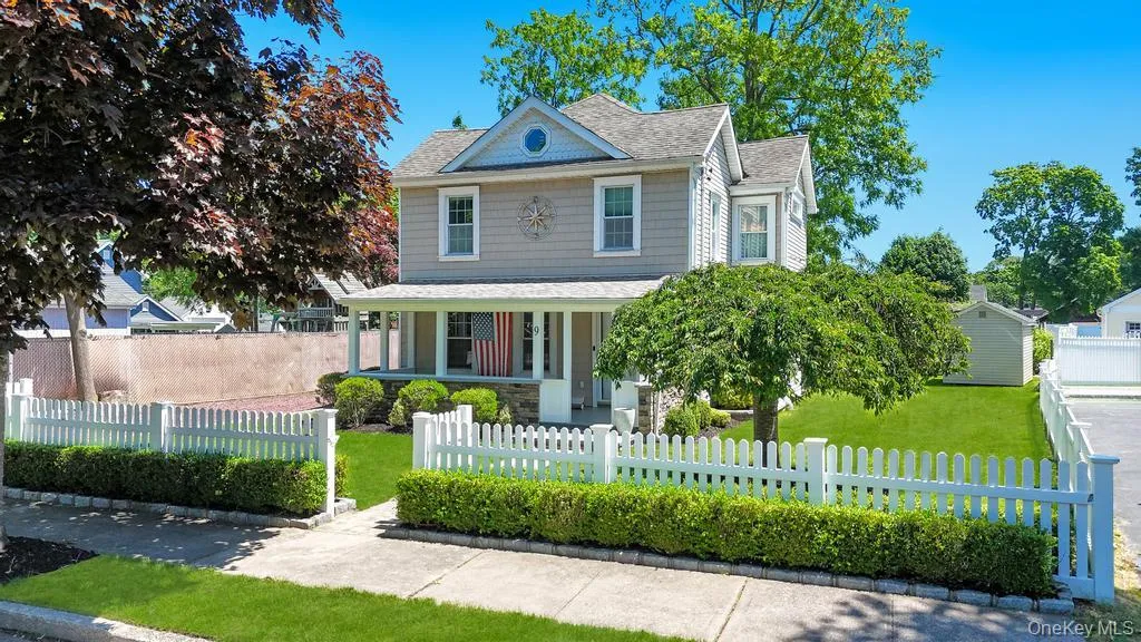 9 Wiggins Avenue, Brookhaven, NY, 3 Bedrooms Bedrooms, 5 Rooms Rooms,2 BathroomsBathrooms,Residential,For Rent,Wiggins,0,1007208 9 Wiggins Avenue, Brookhaven, NY, 3 Bedrooms Bedrooms, 5 Rooms Rooms,2 BathroomsBathrooms,Residential,For Rent,Wiggins,0,1007208