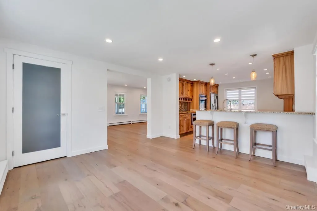 9 Wiggins Avenue, Brookhaven, NY, 3 Bedrooms Bedrooms, 5 Rooms Rooms,2 BathroomsBathrooms,Residential,For Rent,Wiggins,0,1007208 9 Wiggins Avenue, Brookhaven, NY, 3 Bedrooms Bedrooms, 5 Rooms Rooms,2 BathroomsBathrooms,Residential,For Rent,Wiggins,0,1007208