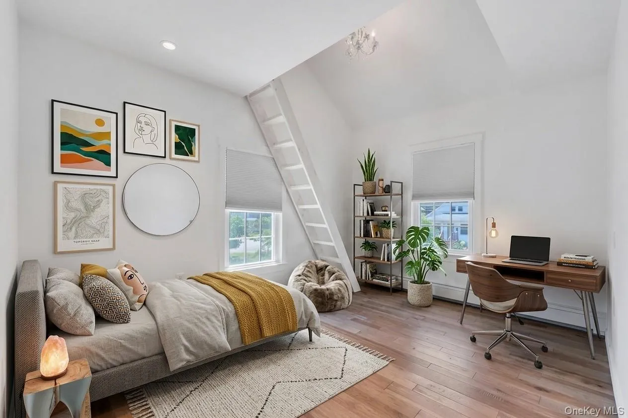 9 Wiggins Avenue, Brookhaven, NY, 3 Bedrooms Bedrooms, 5 Rooms Rooms,2 BathroomsBathrooms,Residential,For Rent,Wiggins,0,1007208 9 Wiggins Avenue, Brookhaven, NY, 3 Bedrooms Bedrooms, 5 Rooms Rooms,2 BathroomsBathrooms,Residential,For Rent,Wiggins,0,1007208