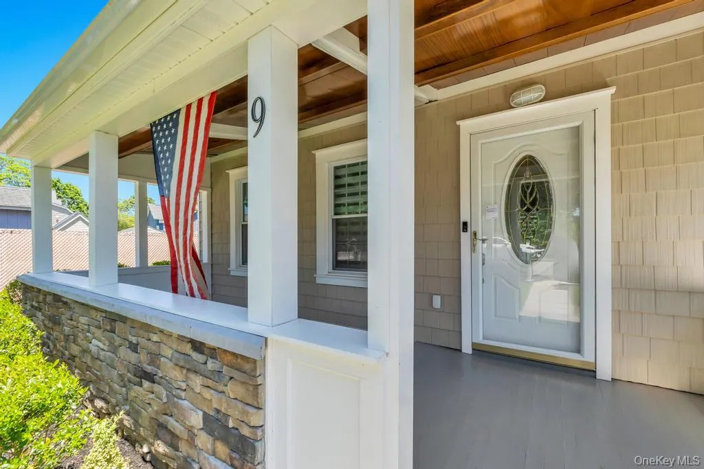 9 Wiggins Avenue, Brookhaven, NY, 3 Bedrooms Bedrooms, 5 Rooms Rooms,2 BathroomsBathrooms,Residential,For Rent,Wiggins,0,1007208 9 Wiggins Avenue, Brookhaven, NY, 3 Bedrooms Bedrooms, 5 Rooms Rooms,2 BathroomsBathrooms,Residential,For Rent,Wiggins,0,1007208