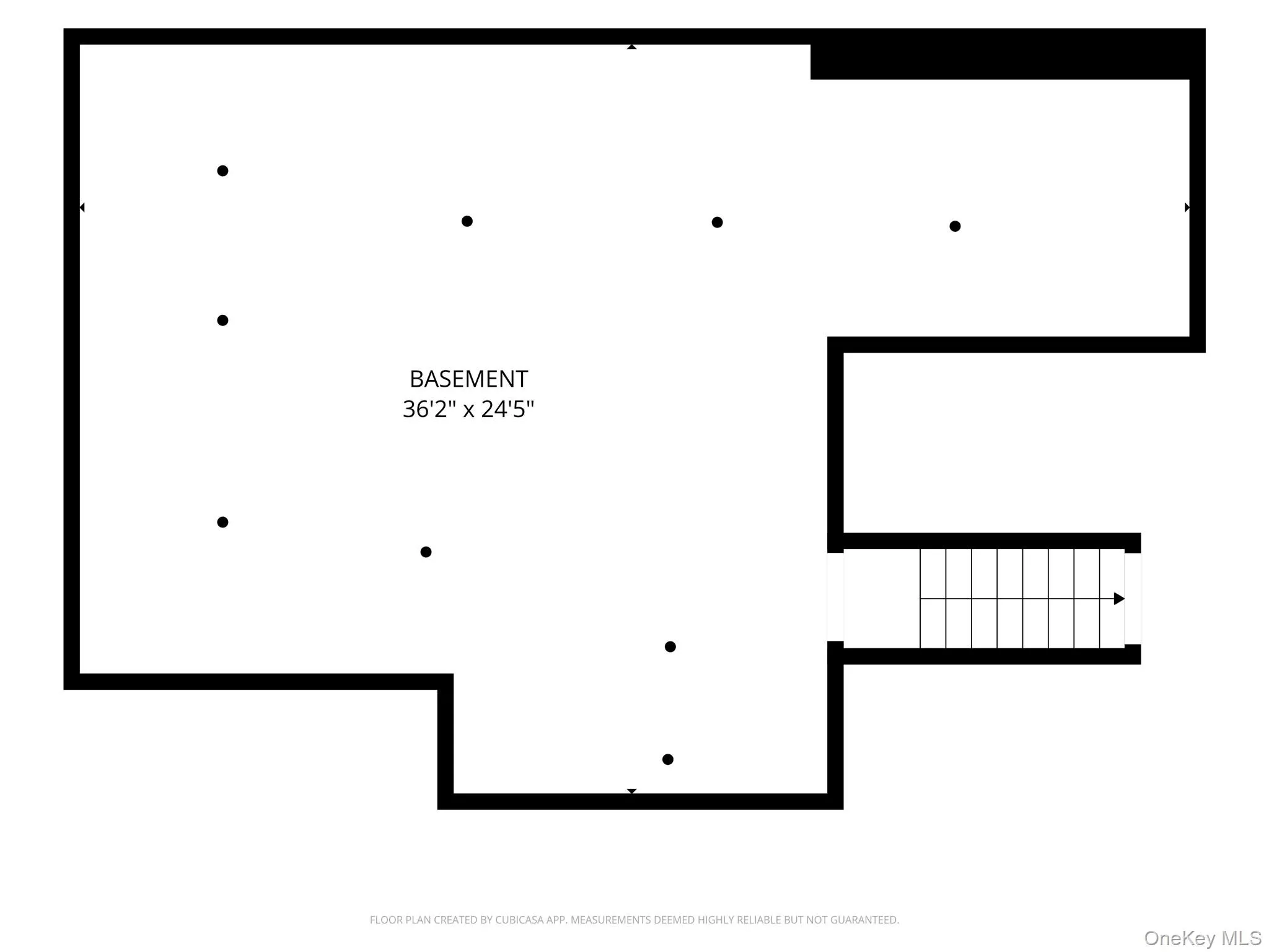 9 Wiggins Avenue, Brookhaven, NY, 3 Bedrooms Bedrooms, 5 Rooms Rooms,2 BathroomsBathrooms,Residential,For Rent,Wiggins,0,1007208 9 Wiggins Avenue, Brookhaven, NY, 3 Bedrooms Bedrooms, 5 Rooms Rooms,2 BathroomsBathrooms,Residential,For Rent,Wiggins,0,1007208