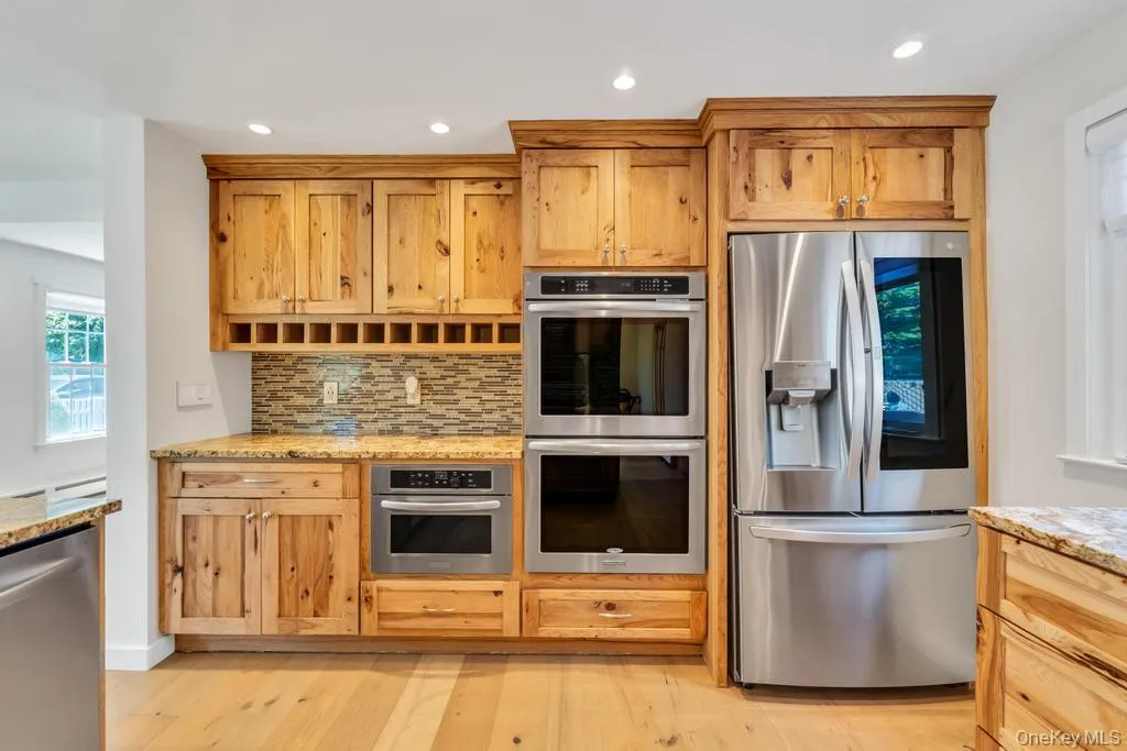 9 Wiggins Avenue, Brookhaven, NY, 3 Bedrooms Bedrooms, 5 Rooms Rooms,2 BathroomsBathrooms,Residential,For Rent,Wiggins,0,1007208 9 Wiggins Avenue, Brookhaven, NY, 3 Bedrooms Bedrooms, 5 Rooms Rooms,2 BathroomsBathrooms,Residential,For Rent,Wiggins,0,1007208
