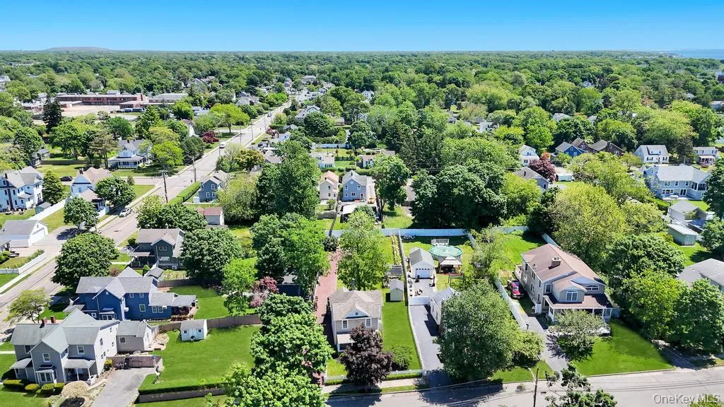 9 Wiggins Avenue, Brookhaven, NY, 3 Bedrooms Bedrooms, 5 Rooms Rooms,2 BathroomsBathrooms,Residential,For Rent,Wiggins,0,1007208 9 Wiggins Avenue, Brookhaven, NY, 3 Bedrooms Bedrooms, 5 Rooms Rooms,2 BathroomsBathrooms,Residential,For Rent,Wiggins,0,1007208