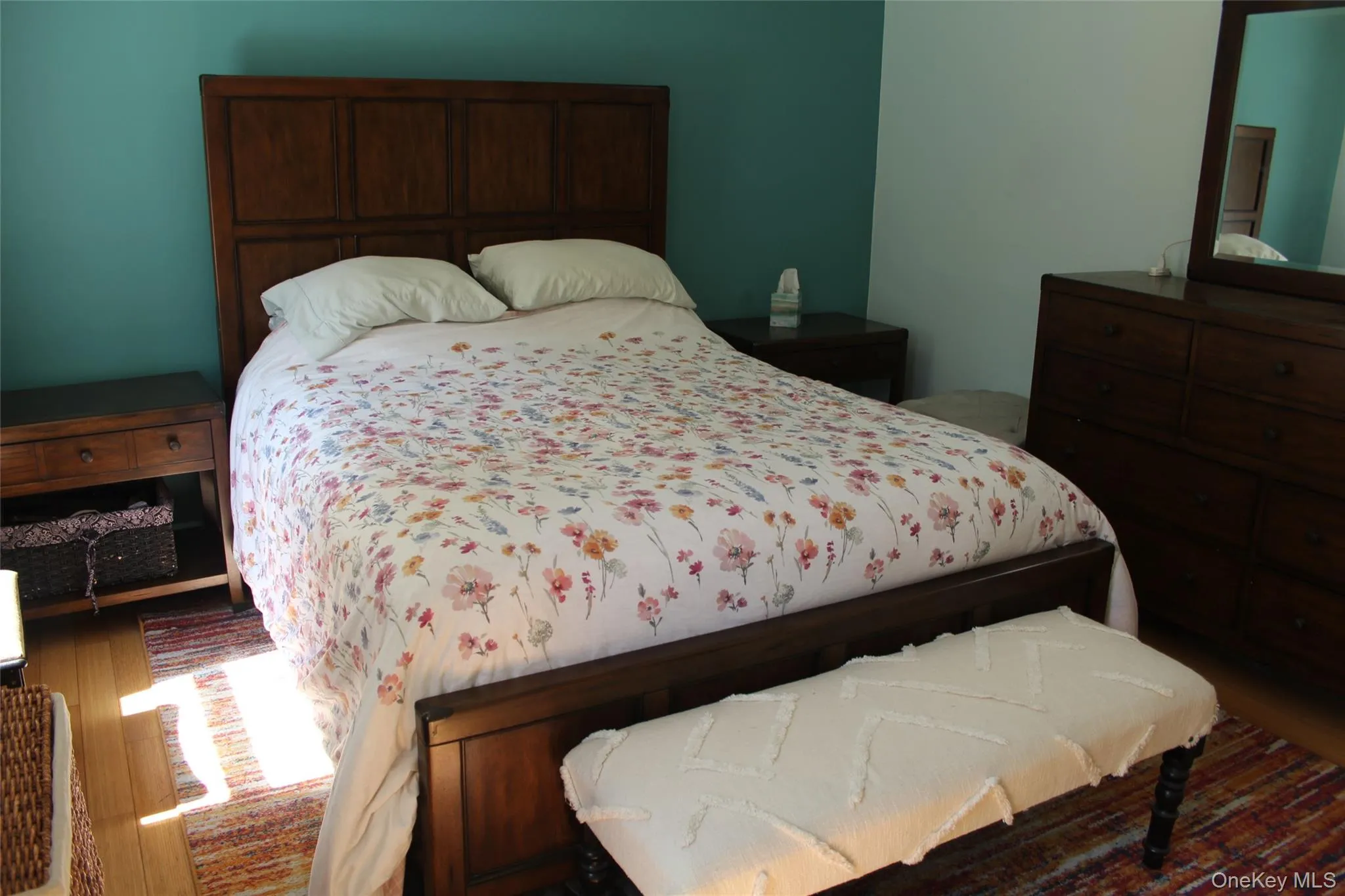 85 Bronx River Road, Yonkers, NY, 1 Bedroom Bedrooms, 4 Rooms Rooms,1 BathroomBathrooms,Residential,For Rent,Bronx River,0,1007213 85 Bronx River Road, Yonkers, NY, 1 Bedroom Bedrooms, 4 Rooms Rooms,1 BathroomBathrooms,Residential,For Rent,Bronx River,0,1007213