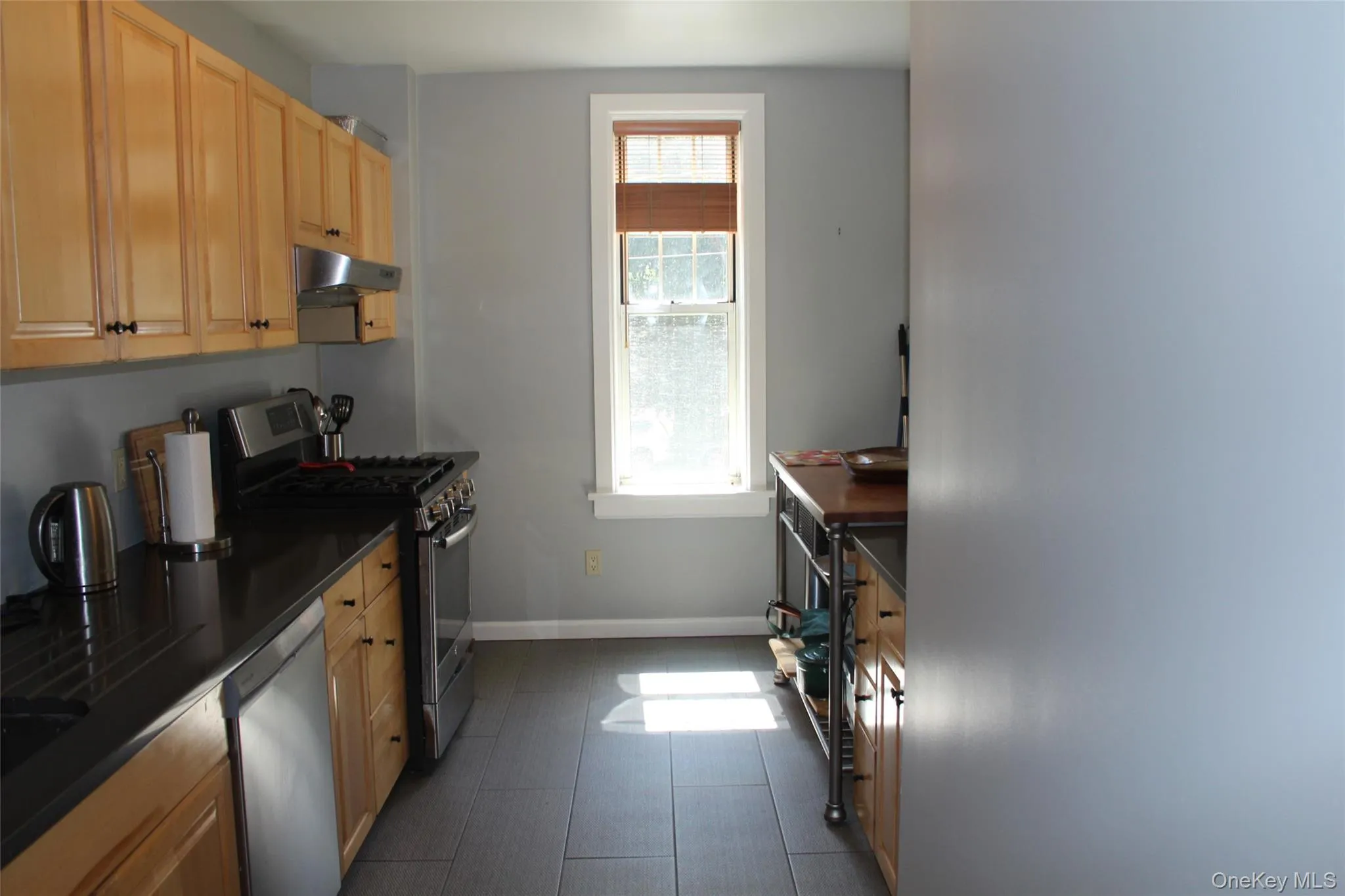 85 Bronx River Road, Yonkers, NY, 1 Bedroom Bedrooms, 4 Rooms Rooms,1 BathroomBathrooms,Residential,For Rent,Bronx River,0,1007213 85 Bronx River Road, Yonkers, NY, 1 Bedroom Bedrooms, 4 Rooms Rooms,1 BathroomBathrooms,Residential,For Rent,Bronx River,0,1007213