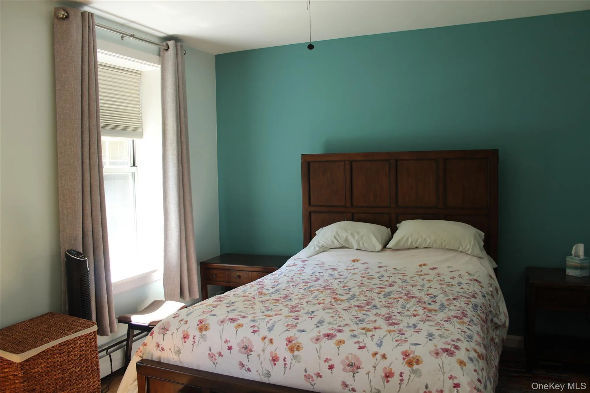 85 Bronx River Road, Yonkers, NY, 1 Bedroom Bedrooms, 4 Rooms Rooms,1 BathroomBathrooms,Residential,For Rent,Bronx River,0,1007213 85 Bronx River Road, Yonkers, NY, 1 Bedroom Bedrooms, 4 Rooms Rooms,1 BathroomBathrooms,Residential,For Rent,Bronx River,0,1007213