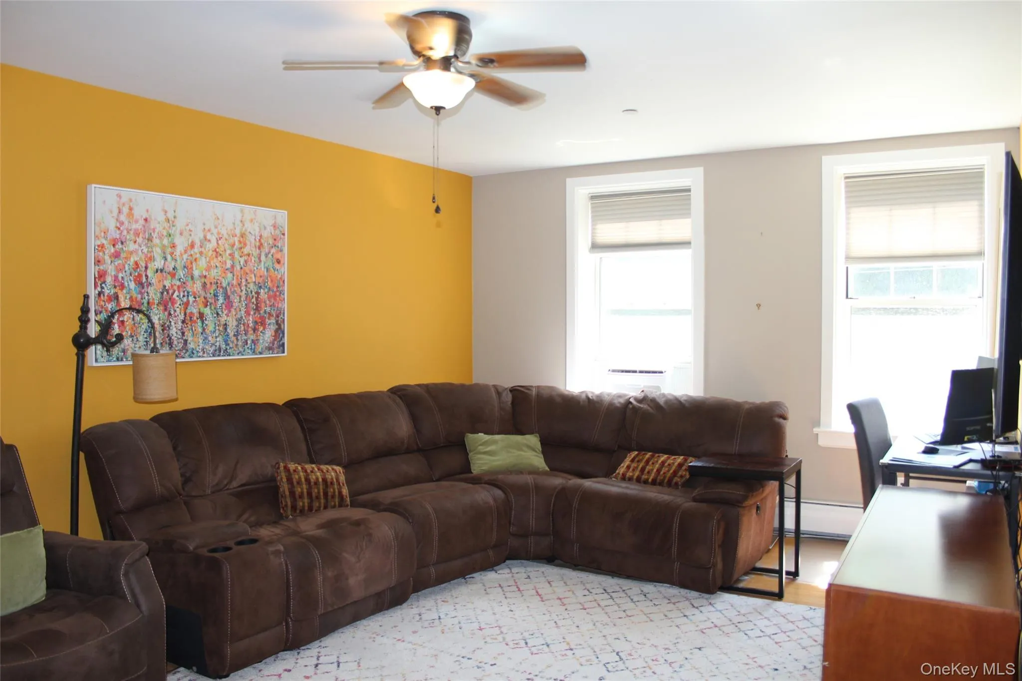 85 Bronx River Road, Yonkers, NY, 1 Bedroom Bedrooms, 4 Rooms Rooms,1 BathroomBathrooms,Residential,For Rent,Bronx River,0,1007213 85 Bronx River Road, Yonkers, NY, 1 Bedroom Bedrooms, 4 Rooms Rooms,1 BathroomBathrooms,Residential,For Rent,Bronx River,0,1007213