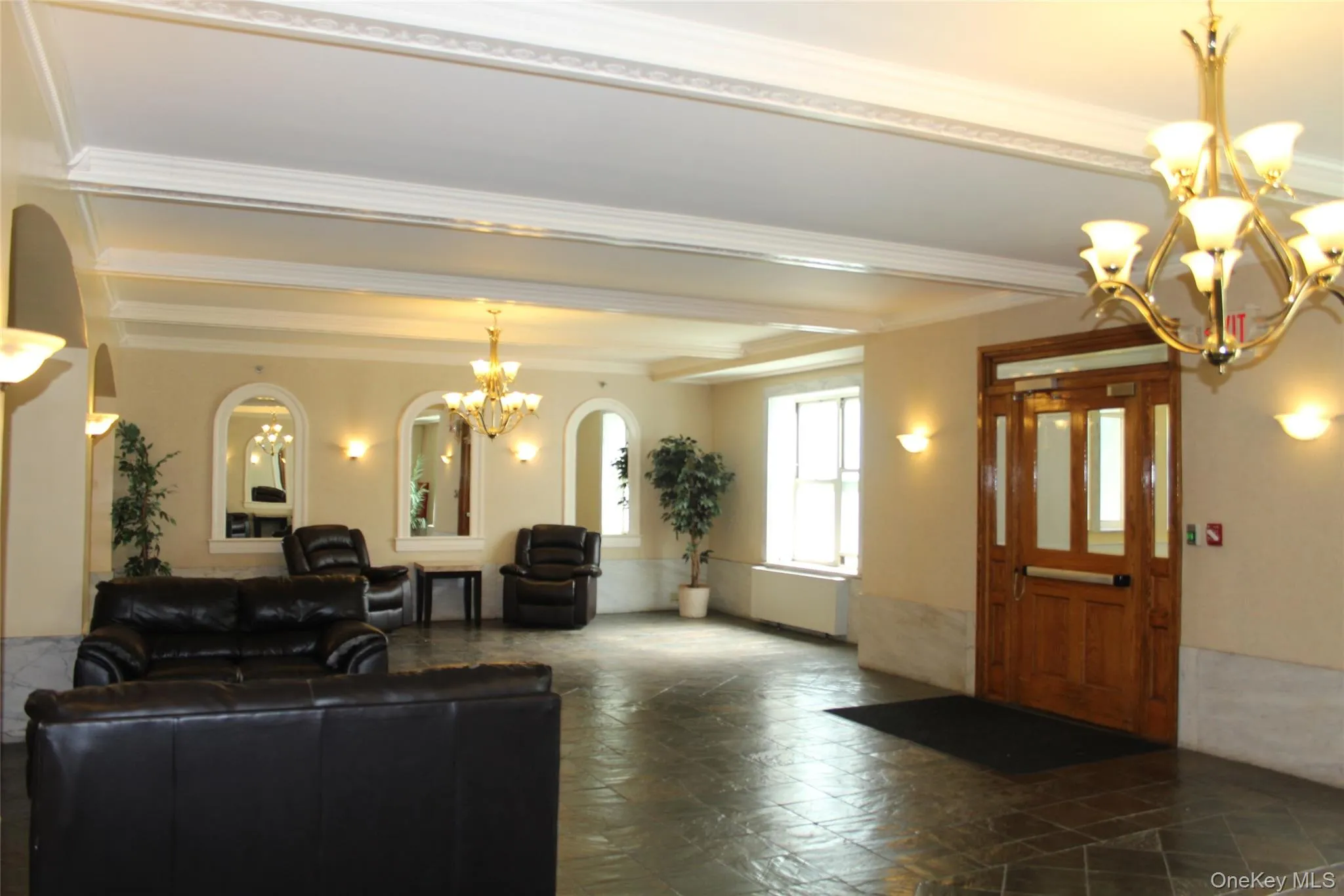 85 Bronx River Road, Yonkers, NY, 1 Bedroom Bedrooms, 4 Rooms Rooms,1 BathroomBathrooms,Residential,For Rent,Bronx River,0,1007213 85 Bronx River Road, Yonkers, NY, 1 Bedroom Bedrooms, 4 Rooms Rooms,1 BathroomBathrooms,Residential,For Rent,Bronx River,0,1007213