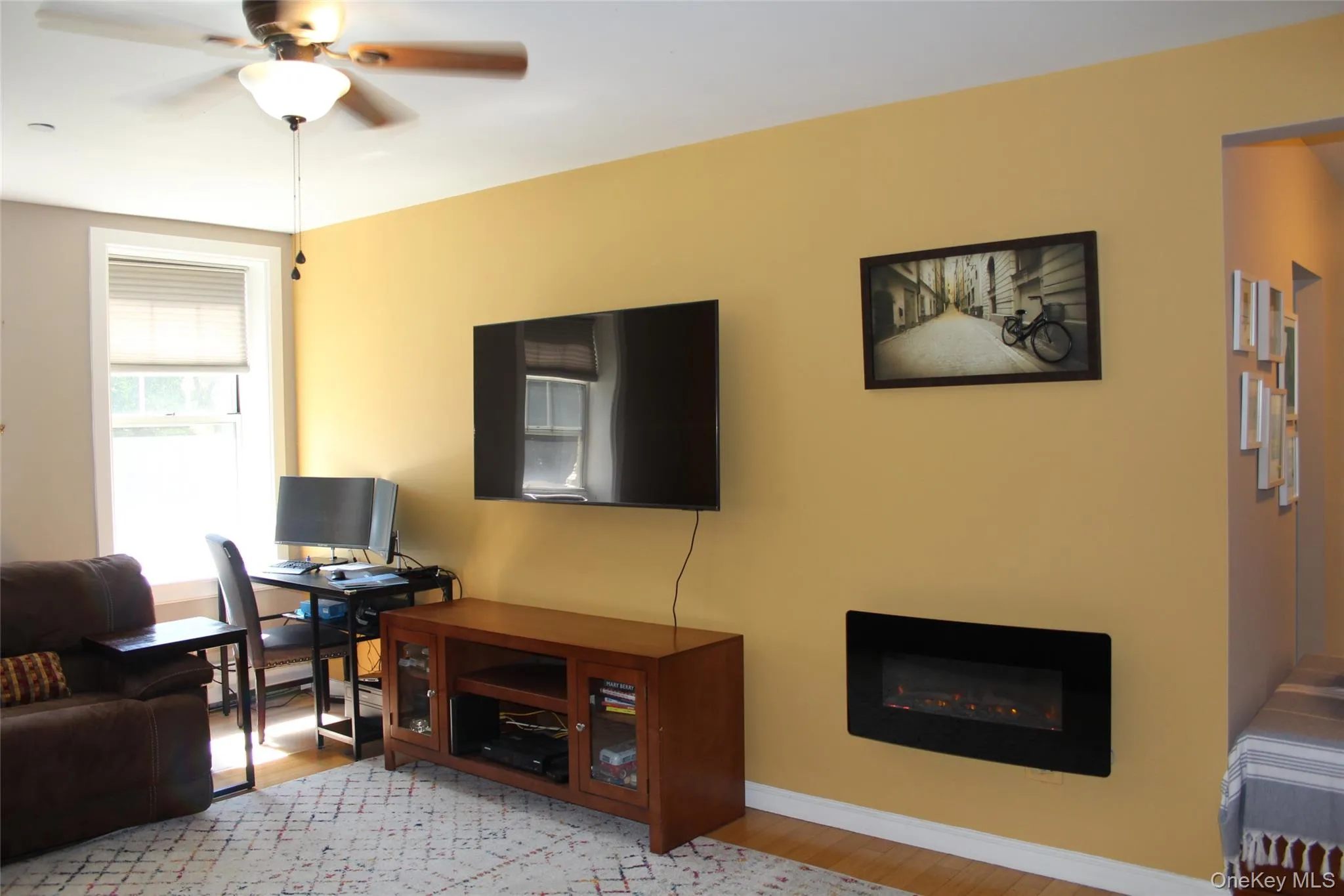 85 Bronx River Road, Yonkers, NY, 1 Bedroom Bedrooms, 4 Rooms Rooms,1 BathroomBathrooms,Residential,For Rent,Bronx River,0,1007213 85 Bronx River Road, Yonkers, NY, 1 Bedroom Bedrooms, 4 Rooms Rooms,1 BathroomBathrooms,Residential,For Rent,Bronx River,0,1007213