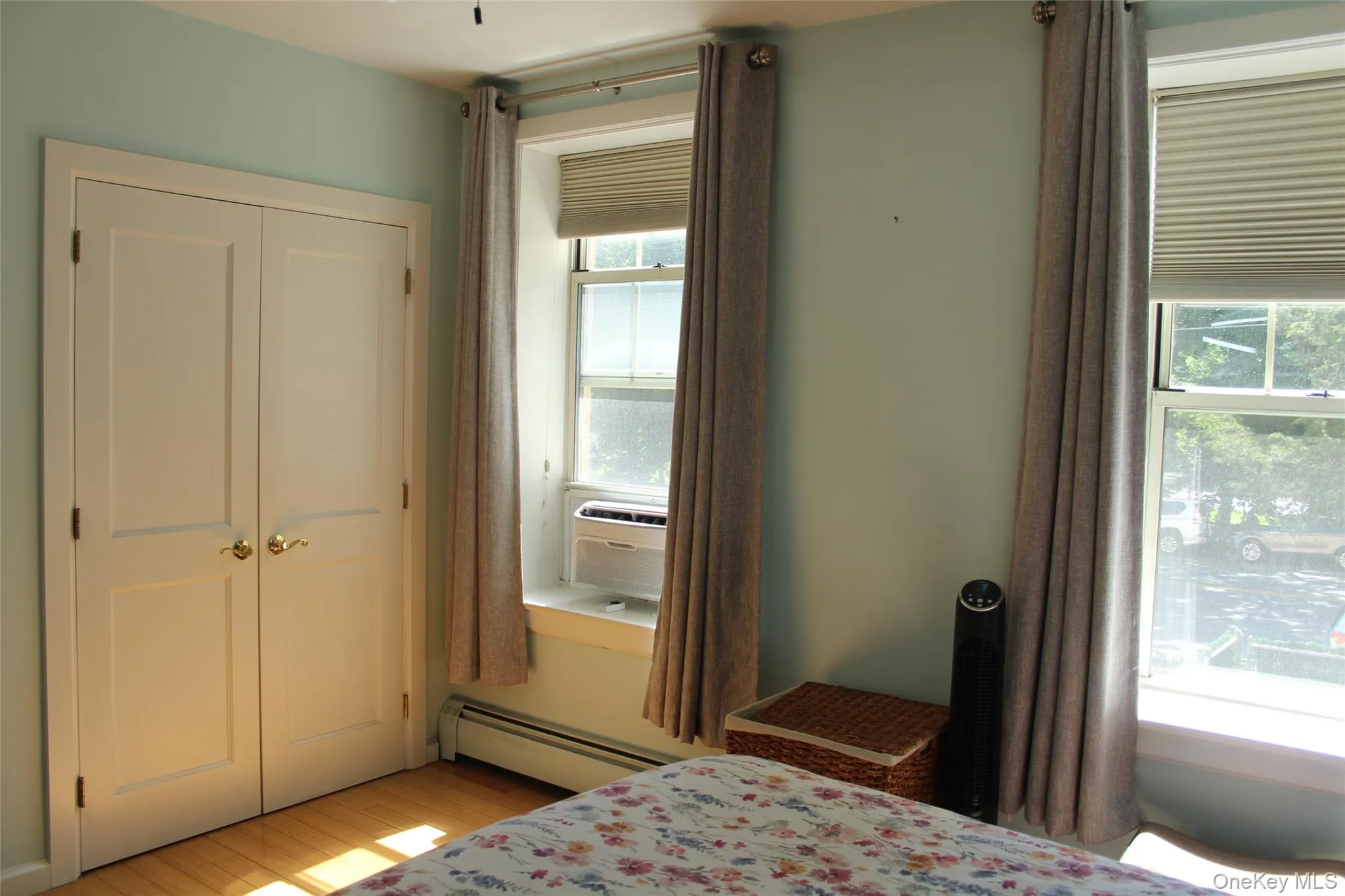 85 Bronx River Road, Yonkers, NY, 1 Bedroom Bedrooms, 4 Rooms Rooms,1 BathroomBathrooms,Residential,For Rent,Bronx River,0,1007213 85 Bronx River Road, Yonkers, NY, 1 Bedroom Bedrooms, 4 Rooms Rooms,1 BathroomBathrooms,Residential,For Rent,Bronx River,0,1007213
