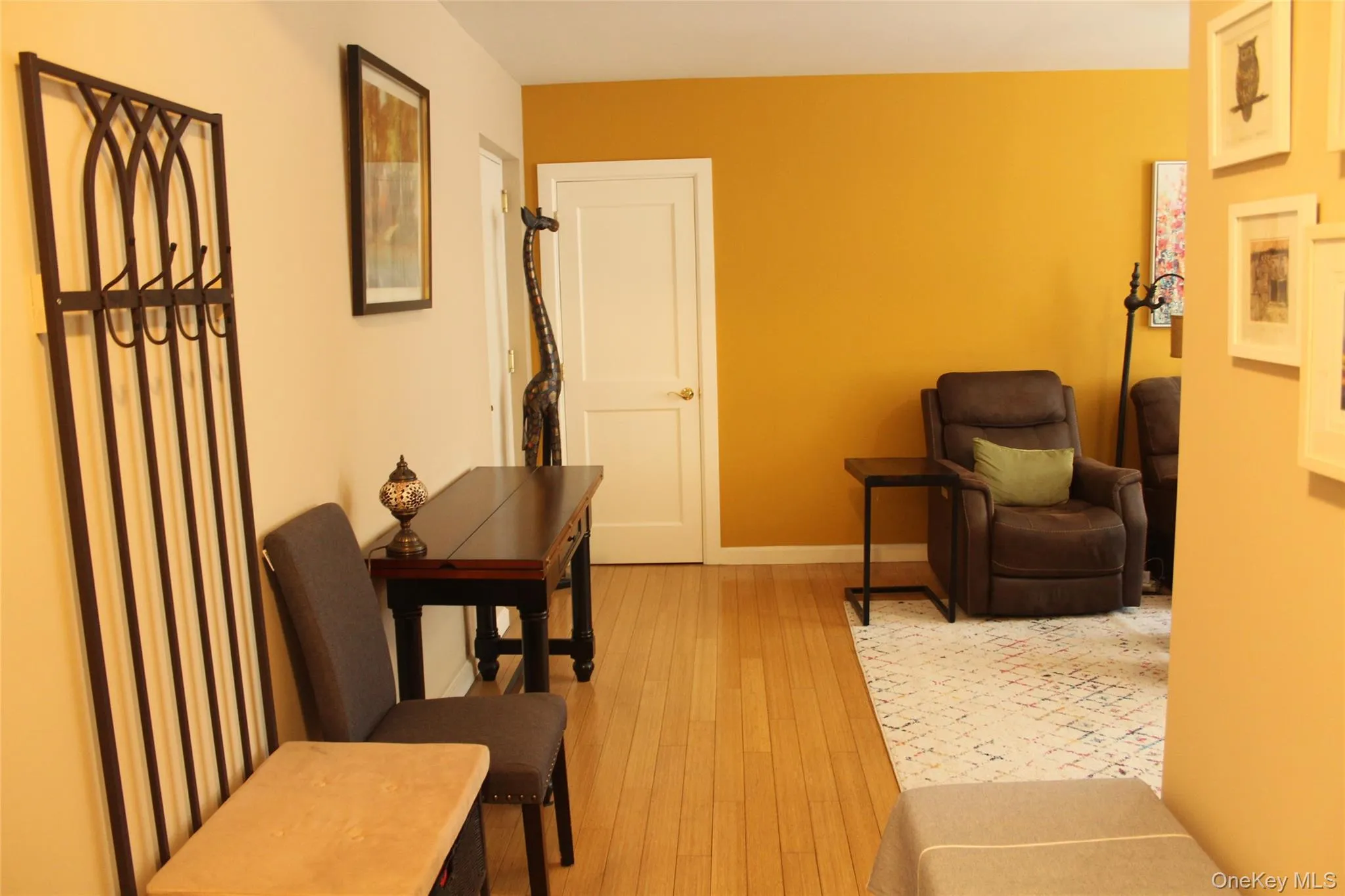 85 Bronx River Road, Yonkers, NY, 1 Bedroom Bedrooms, 4 Rooms Rooms,1 BathroomBathrooms,Residential,For Rent,Bronx River,0,1007213 85 Bronx River Road, Yonkers, NY, 1 Bedroom Bedrooms, 4 Rooms Rooms,1 BathroomBathrooms,Residential,For Rent,Bronx River,0,1007213