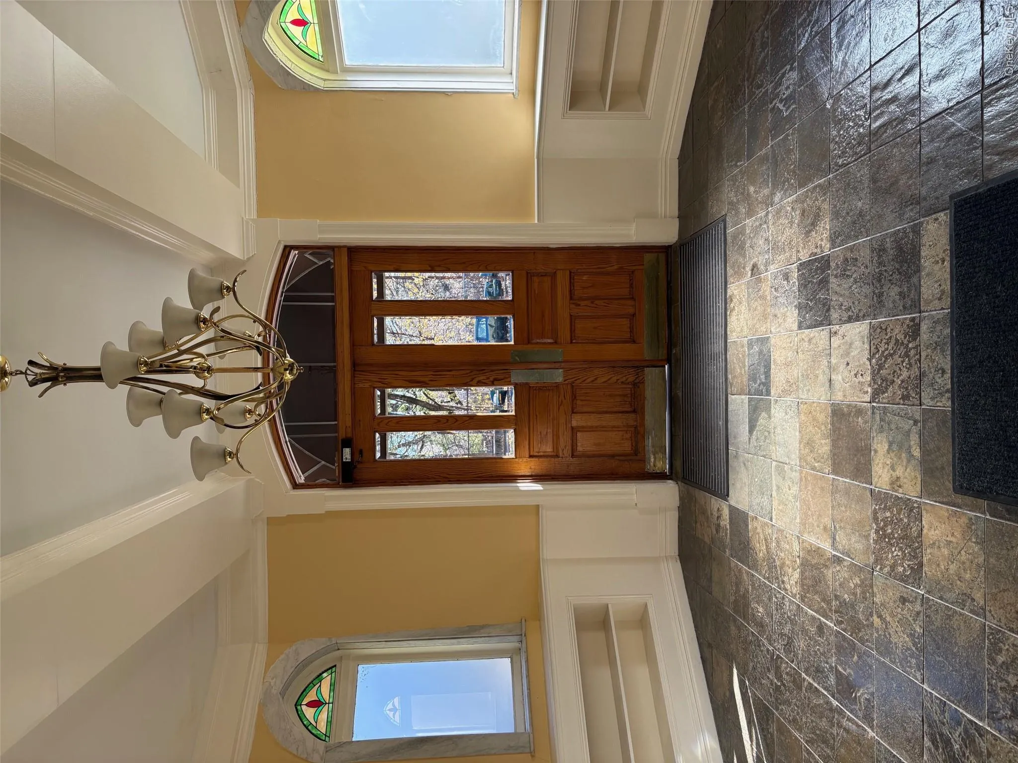 85 Bronx River Road, Yonkers, NY, 1 Bedroom Bedrooms, 4 Rooms Rooms,1 BathroomBathrooms,Residential,For Rent,Bronx River,0,1007213 85 Bronx River Road, Yonkers, NY, 1 Bedroom Bedrooms, 4 Rooms Rooms,1 BathroomBathrooms,Residential,For Rent,Bronx River,0,1007213