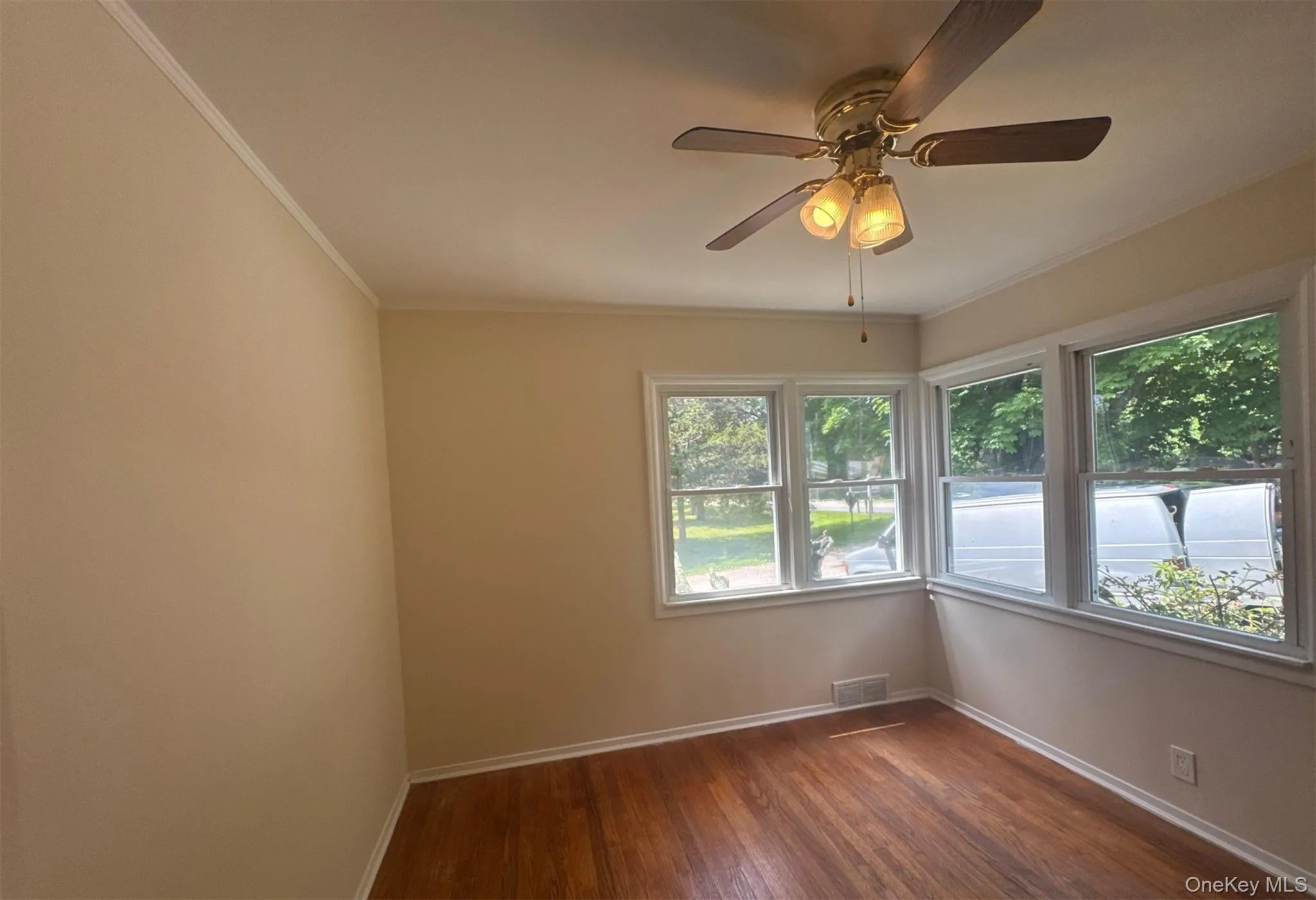 6900 Main Bayview Road, Southold, NY, 2 Bedrooms Bedrooms, 4 Rooms Rooms,1 BathroomBathrooms,Residential,For Rent,Main Bayview,0,1007215 6900 Main Bayview Road, Southold, NY, 2 Bedrooms Bedrooms, 4 Rooms Rooms,1 BathroomBathrooms,Residential,For Rent,Main Bayview,0,1007215
