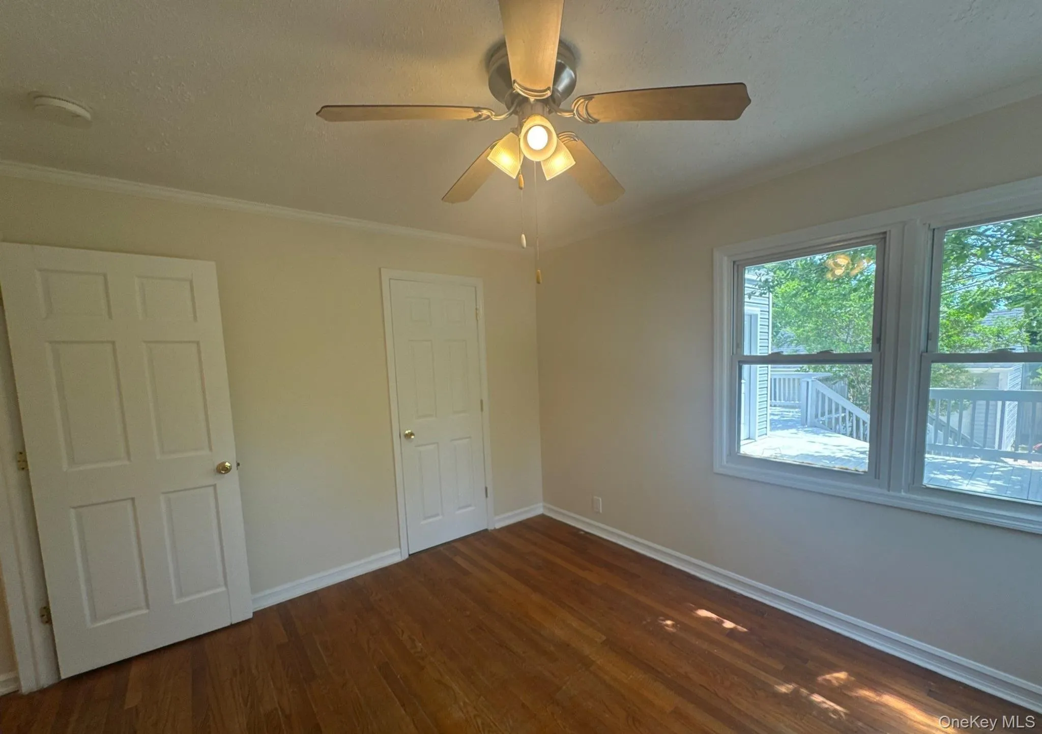 6900 Main Bayview Road, Southold, NY, 2 Bedrooms Bedrooms, 4 Rooms Rooms,1 BathroomBathrooms,Residential,For Rent,Main Bayview,0,1007215 6900 Main Bayview Road, Southold, NY, 2 Bedrooms Bedrooms, 4 Rooms Rooms,1 BathroomBathrooms,Residential,For Rent,Main Bayview,0,1007215