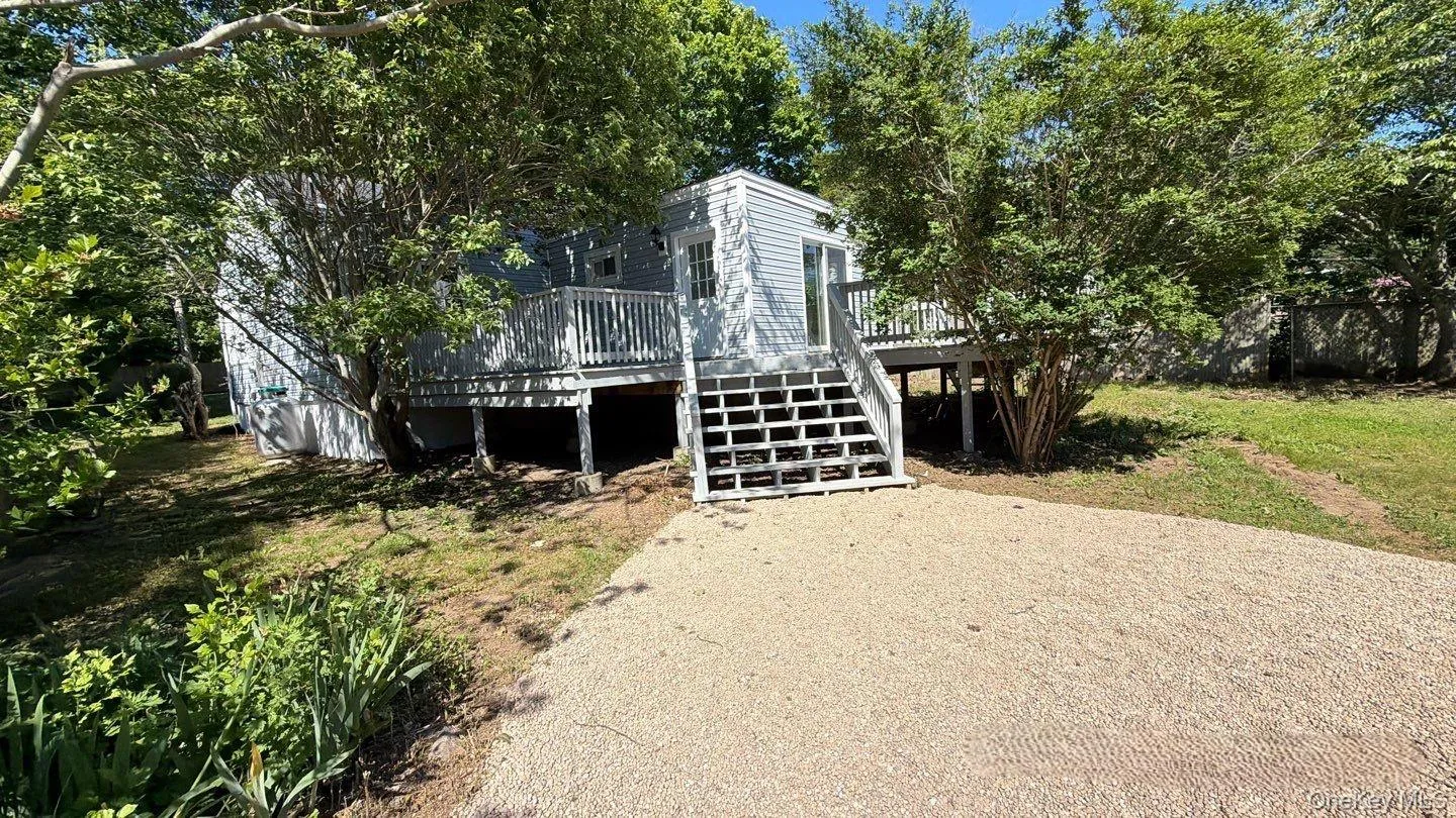 6900 Main Bayview Road, Southold, NY, 2 Bedrooms Bedrooms, 4 Rooms Rooms,1 BathroomBathrooms,Residential,For Rent,Main Bayview,0,1007215 6900 Main Bayview Road, Southold, NY, 2 Bedrooms Bedrooms, 4 Rooms Rooms,1 BathroomBathrooms,Residential,For Rent,Main Bayview,0,1007215