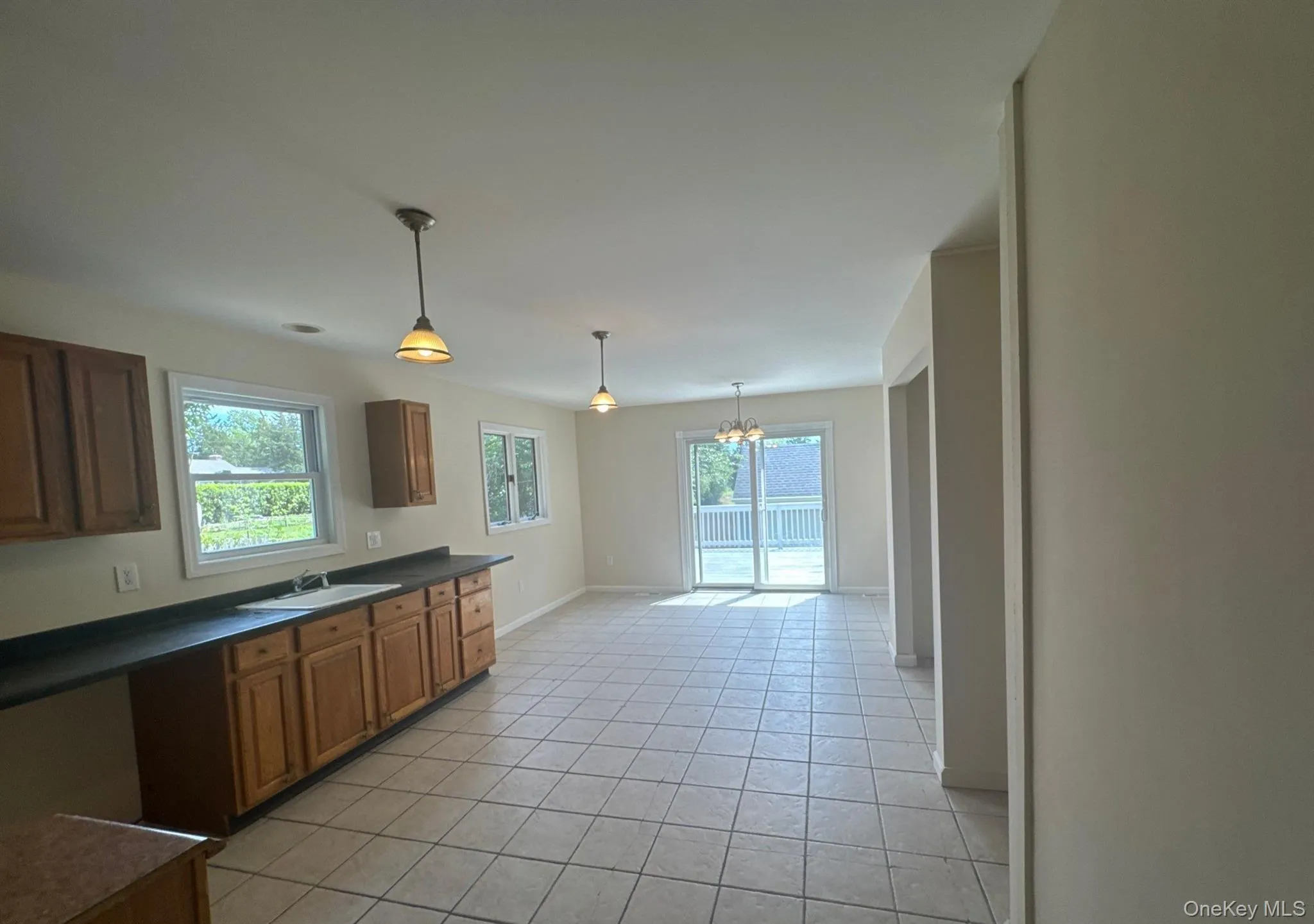 6900 Main Bayview Road, Southold, NY, 2 Bedrooms Bedrooms, 4 Rooms Rooms,1 BathroomBathrooms,Residential,For Rent,Main Bayview,0,1007215 6900 Main Bayview Road, Southold, NY, 2 Bedrooms Bedrooms, 4 Rooms Rooms,1 BathroomBathrooms,Residential,For Rent,Main Bayview,0,1007215