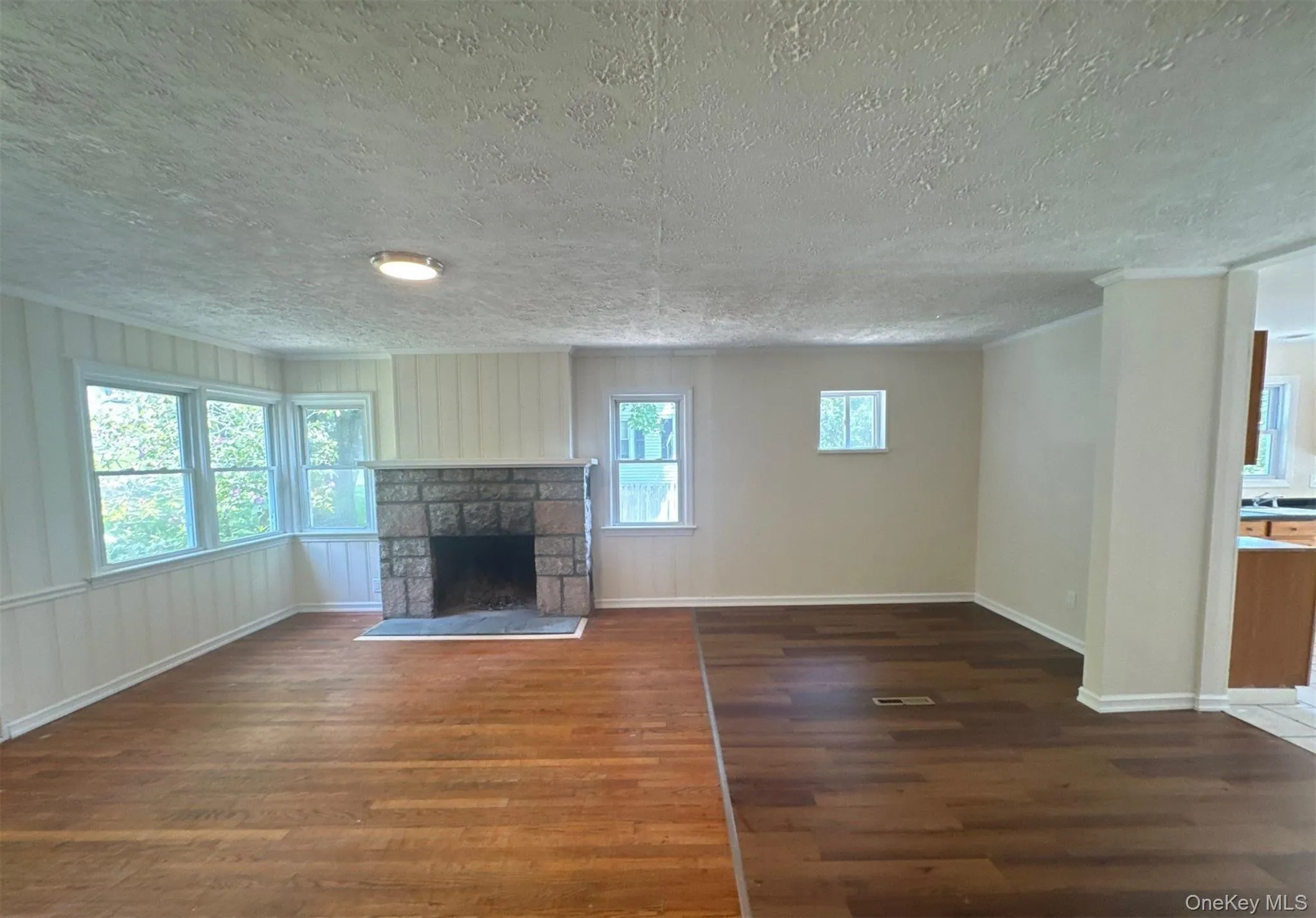 6900 Main Bayview Road, Southold, NY, 2 Bedrooms Bedrooms, 4 Rooms Rooms,1 BathroomBathrooms,Residential,For Rent,Main Bayview,0,1007215 6900 Main Bayview Road, Southold, NY, 2 Bedrooms Bedrooms, 4 Rooms Rooms,1 BathroomBathrooms,Residential,For Rent,Main Bayview,0,1007215