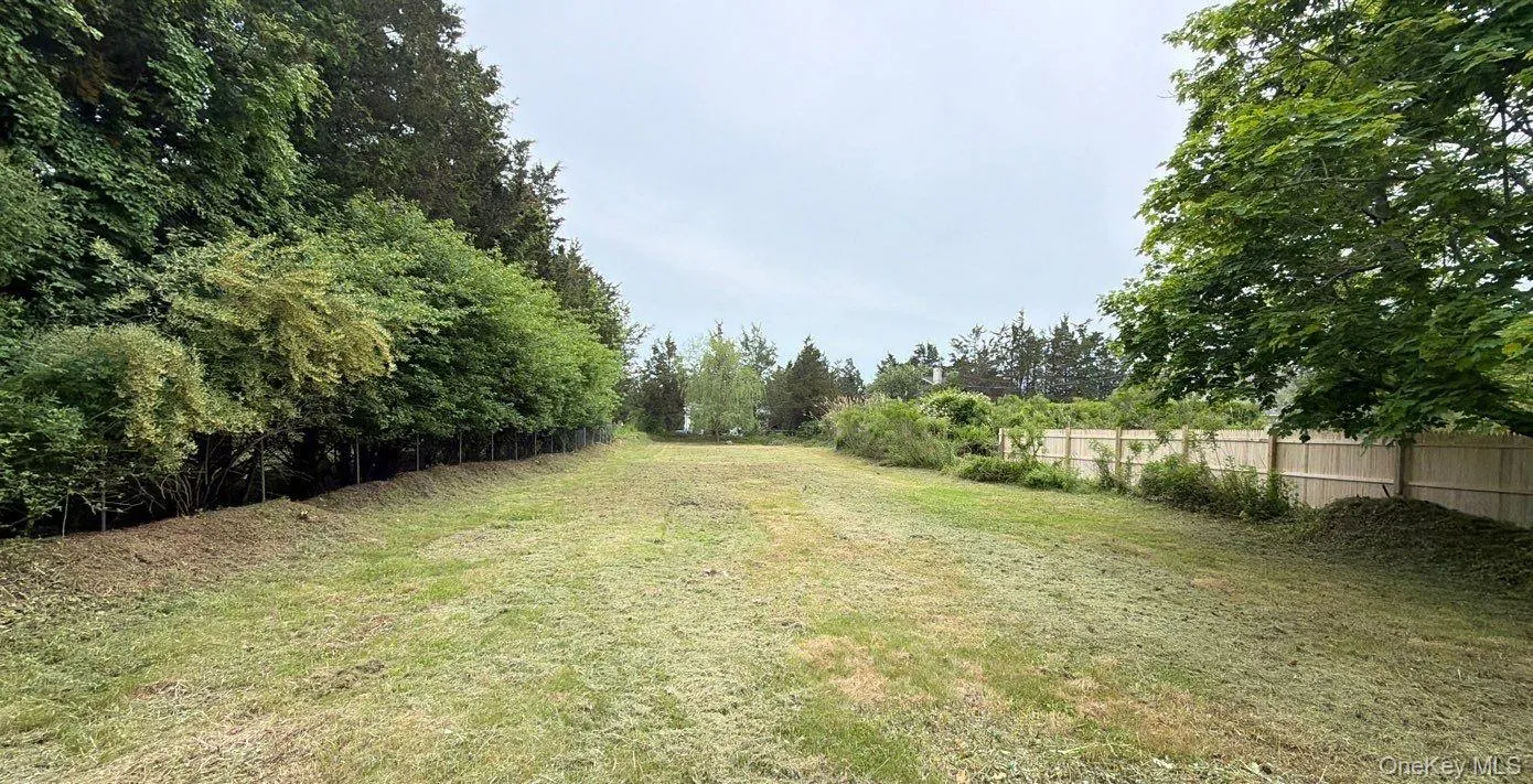 6900 Main Bayview Road, Southold, NY, 2 Bedrooms Bedrooms, 4 Rooms Rooms,1 BathroomBathrooms,Residential,For Rent,Main Bayview,0,1007215 6900 Main Bayview Road, Southold, NY, 2 Bedrooms Bedrooms, 4 Rooms Rooms,1 BathroomBathrooms,Residential,For Rent,Main Bayview,0,1007215