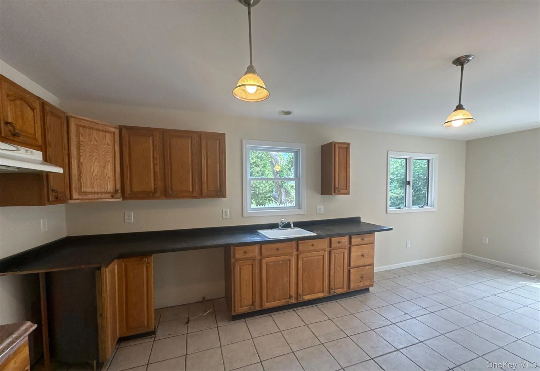 6900 Main Bayview Road, Southold, NY, 2 Bedrooms Bedrooms, 4 Rooms Rooms,1 BathroomBathrooms,Residential,For Rent,Main Bayview,0,1007215 6900 Main Bayview Road, Southold, NY, 2 Bedrooms Bedrooms, 4 Rooms Rooms,1 BathroomBathrooms,Residential,For Rent,Main Bayview,0,1007215