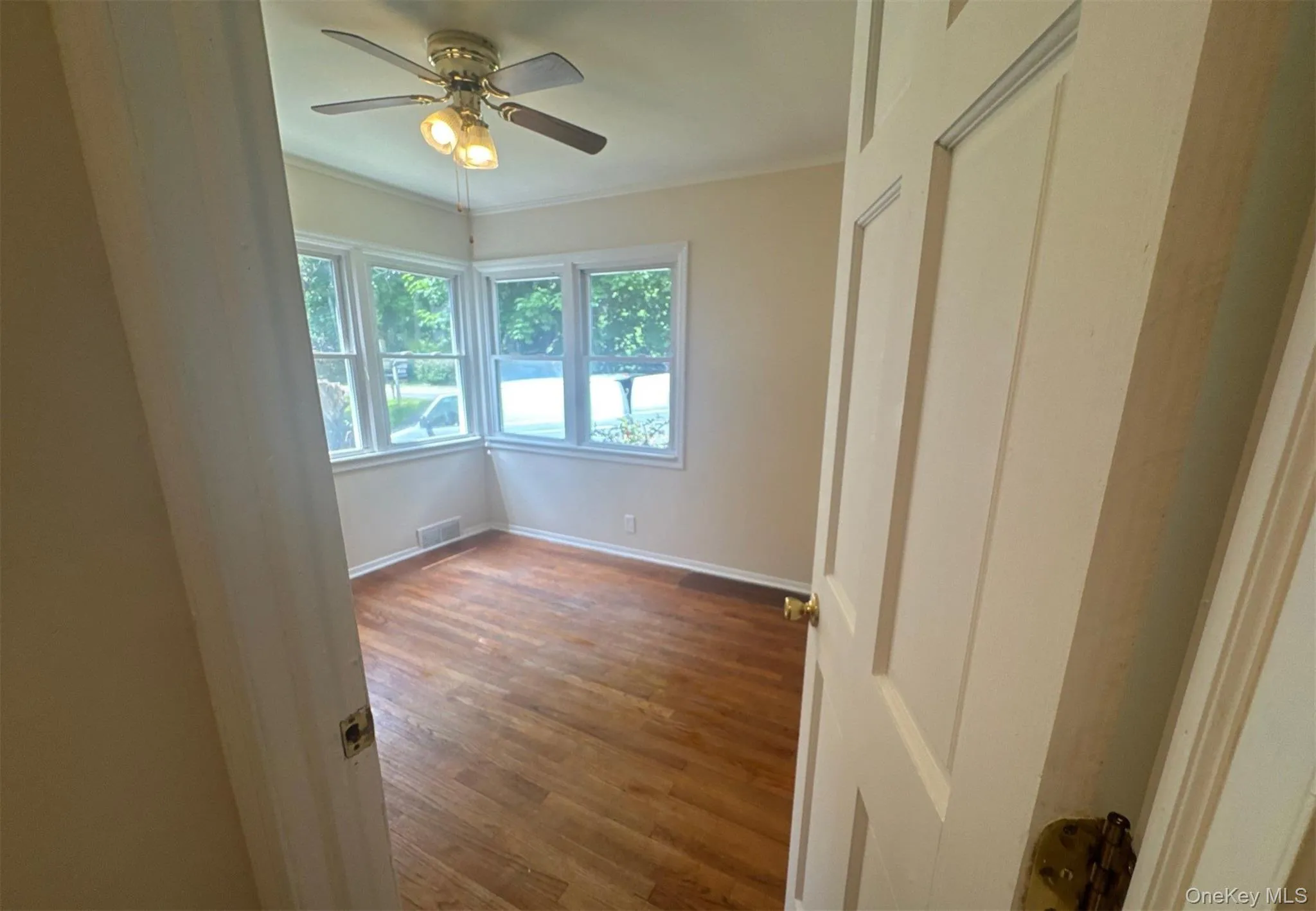 6900 Main Bayview Road, Southold, NY, 2 Bedrooms Bedrooms, 4 Rooms Rooms,1 BathroomBathrooms,Residential,For Rent,Main Bayview,0,1007215 6900 Main Bayview Road, Southold, NY, 2 Bedrooms Bedrooms, 4 Rooms Rooms,1 BathroomBathrooms,Residential,For Rent,Main Bayview,0,1007215