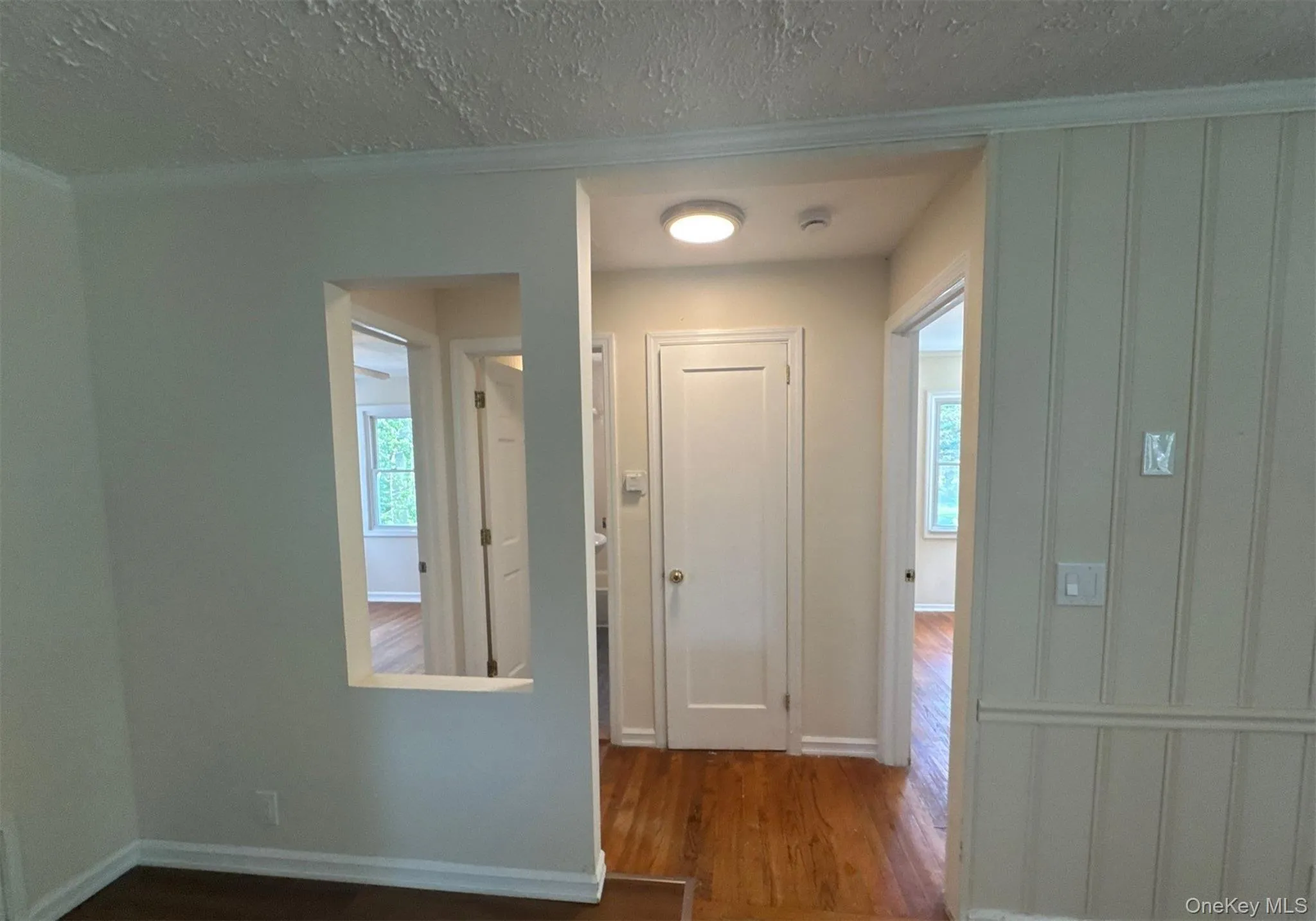 6900 Main Bayview Road, Southold, NY, 2 Bedrooms Bedrooms, 4 Rooms Rooms,1 BathroomBathrooms,Residential,For Rent,Main Bayview,0,1007215 6900 Main Bayview Road, Southold, NY, 2 Bedrooms Bedrooms, 4 Rooms Rooms,1 BathroomBathrooms,Residential,For Rent,Main Bayview,0,1007215