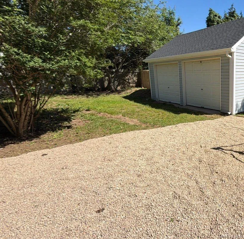 6900 Main Bayview Road, Southold, NY, 2 Bedrooms Bedrooms, 4 Rooms Rooms,1 BathroomBathrooms,Residential,For Rent,Main Bayview,0,1007215 6900 Main Bayview Road, Southold, NY, 2 Bedrooms Bedrooms, 4 Rooms Rooms,1 BathroomBathrooms,Residential,For Rent,Main Bayview,0,1007215
