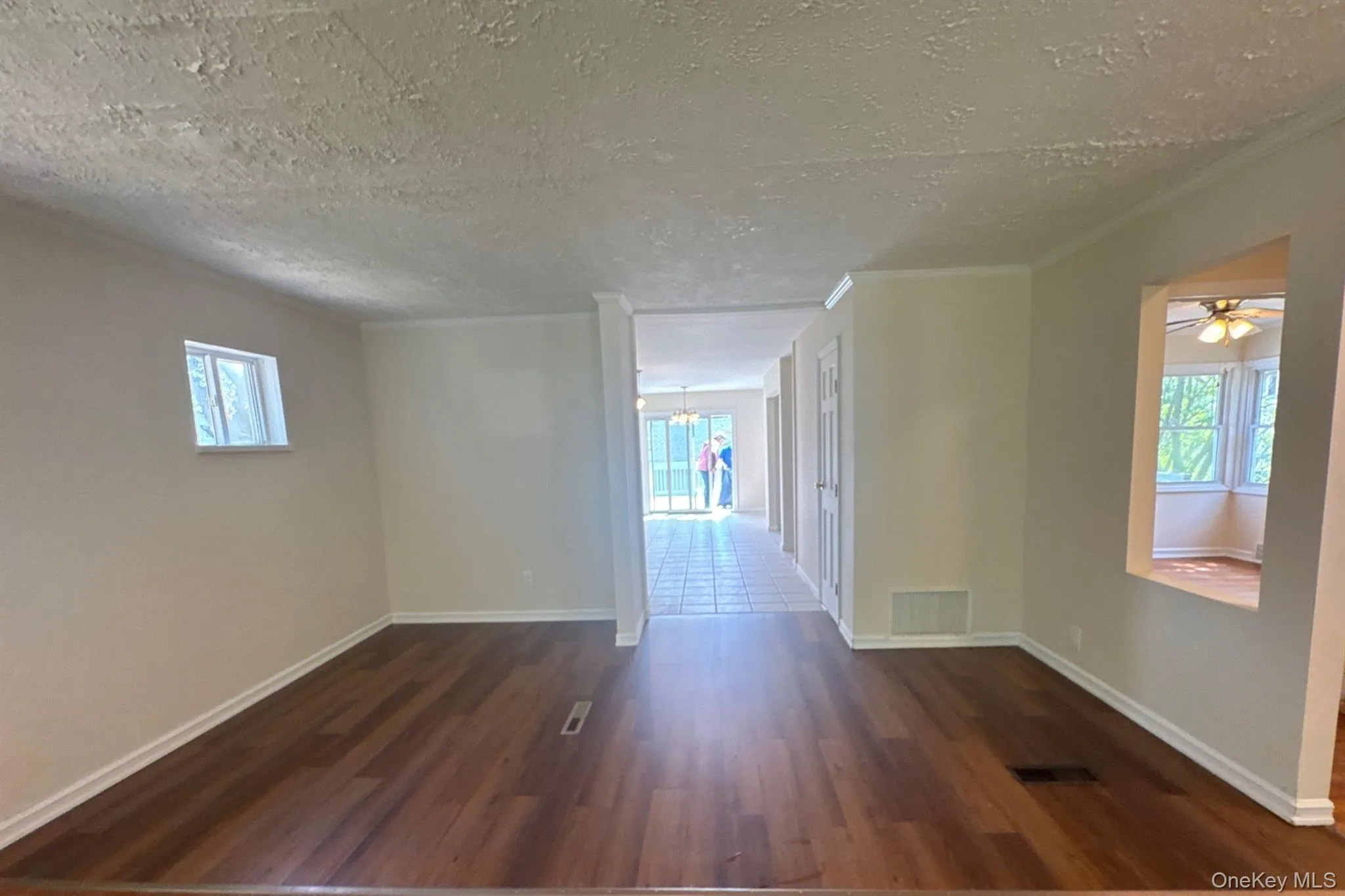 6900 Main Bayview Road, Southold, NY, 2 Bedrooms Bedrooms, 4 Rooms Rooms,1 BathroomBathrooms,Residential,For Rent,Main Bayview,0,1007215 6900 Main Bayview Road, Southold, NY, 2 Bedrooms Bedrooms, 4 Rooms Rooms,1 BathroomBathrooms,Residential,For Rent,Main Bayview,0,1007215