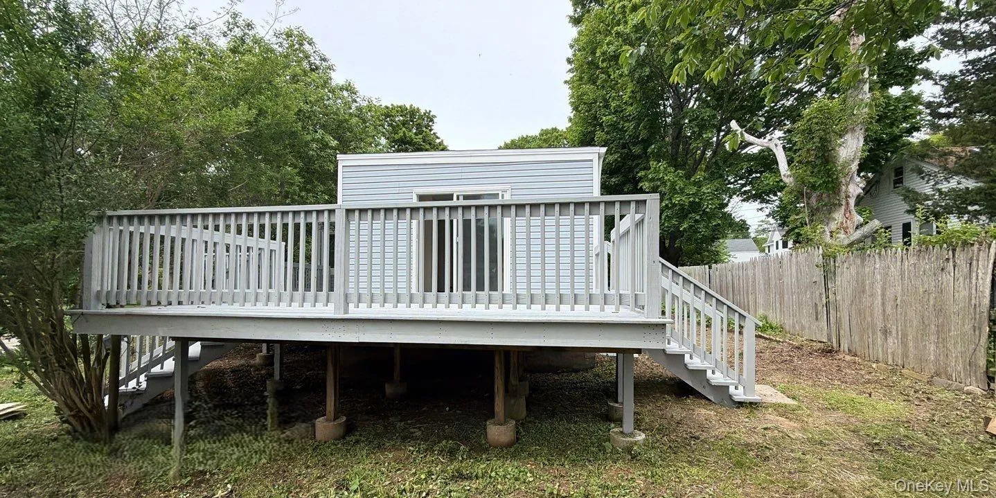 6900 Main Bayview Road, Southold, NY, 2 Bedrooms Bedrooms, 4 Rooms Rooms,1 BathroomBathrooms,Residential,For Rent,Main Bayview,0,1007215 6900 Main Bayview Road, Southold, NY, 2 Bedrooms Bedrooms, 4 Rooms Rooms,1 BathroomBathrooms,Residential,For Rent,Main Bayview,0,1007215