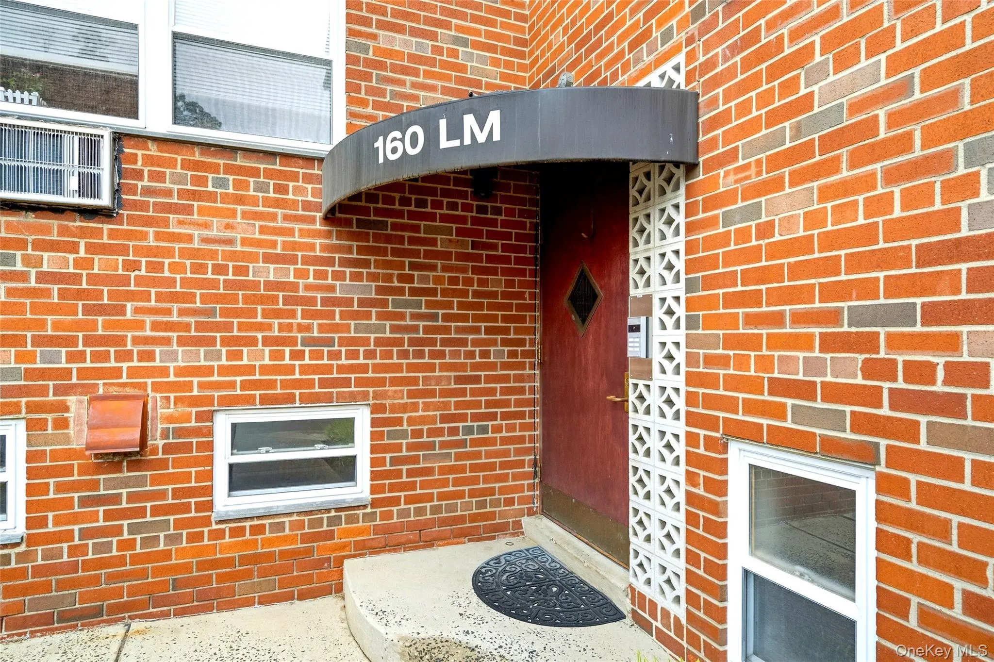 160 Centre Avenue, New Rochelle, NY, 1 Bedroom Bedrooms, 4 Rooms Rooms,1 BathroomBathrooms,Residential,For Rent,Centre,0,1007216 160 Centre Avenue, New Rochelle, NY, 1 Bedroom Bedrooms, 4 Rooms Rooms,1 BathroomBathrooms,Residential,For Rent,Centre,0,1007216
