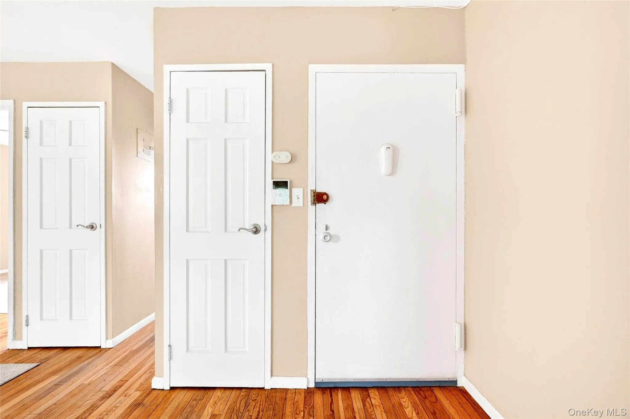 160 Centre Avenue, New Rochelle, NY, 1 Bedroom Bedrooms, 4 Rooms Rooms,1 BathroomBathrooms,Residential,For Rent,Centre,0,1007216 160 Centre Avenue, New Rochelle, NY, 1 Bedroom Bedrooms, 4 Rooms Rooms,1 BathroomBathrooms,Residential,For Rent,Centre,0,1007216