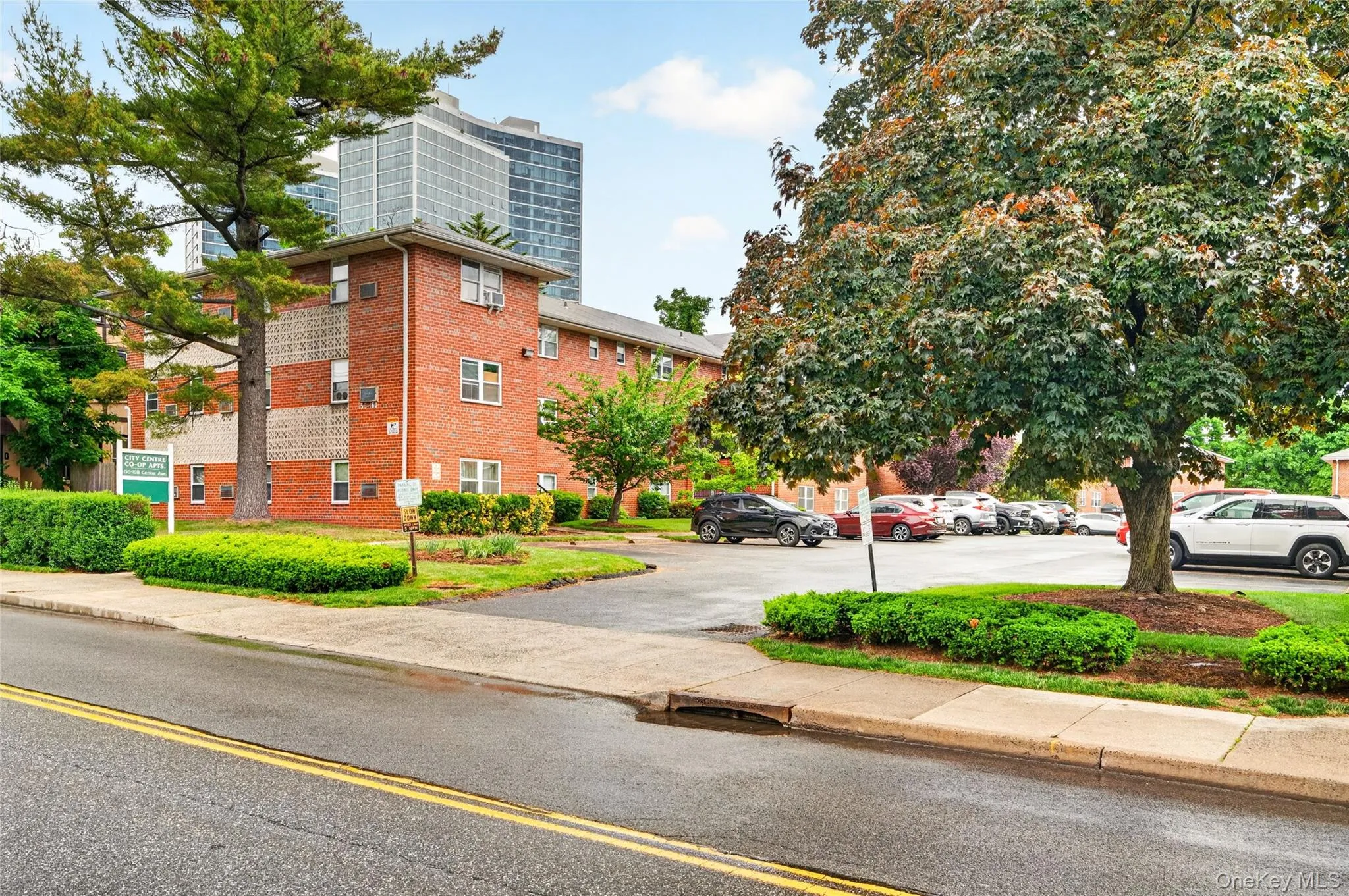 160 Centre Avenue, New Rochelle, NY, 1 Bedroom Bedrooms, 4 Rooms Rooms,1 BathroomBathrooms,Residential,For Rent,Centre,0,1007216 160 Centre Avenue, New Rochelle, NY, 1 Bedroom Bedrooms, 4 Rooms Rooms,1 BathroomBathrooms,Residential,For Rent,Centre,0,1007216