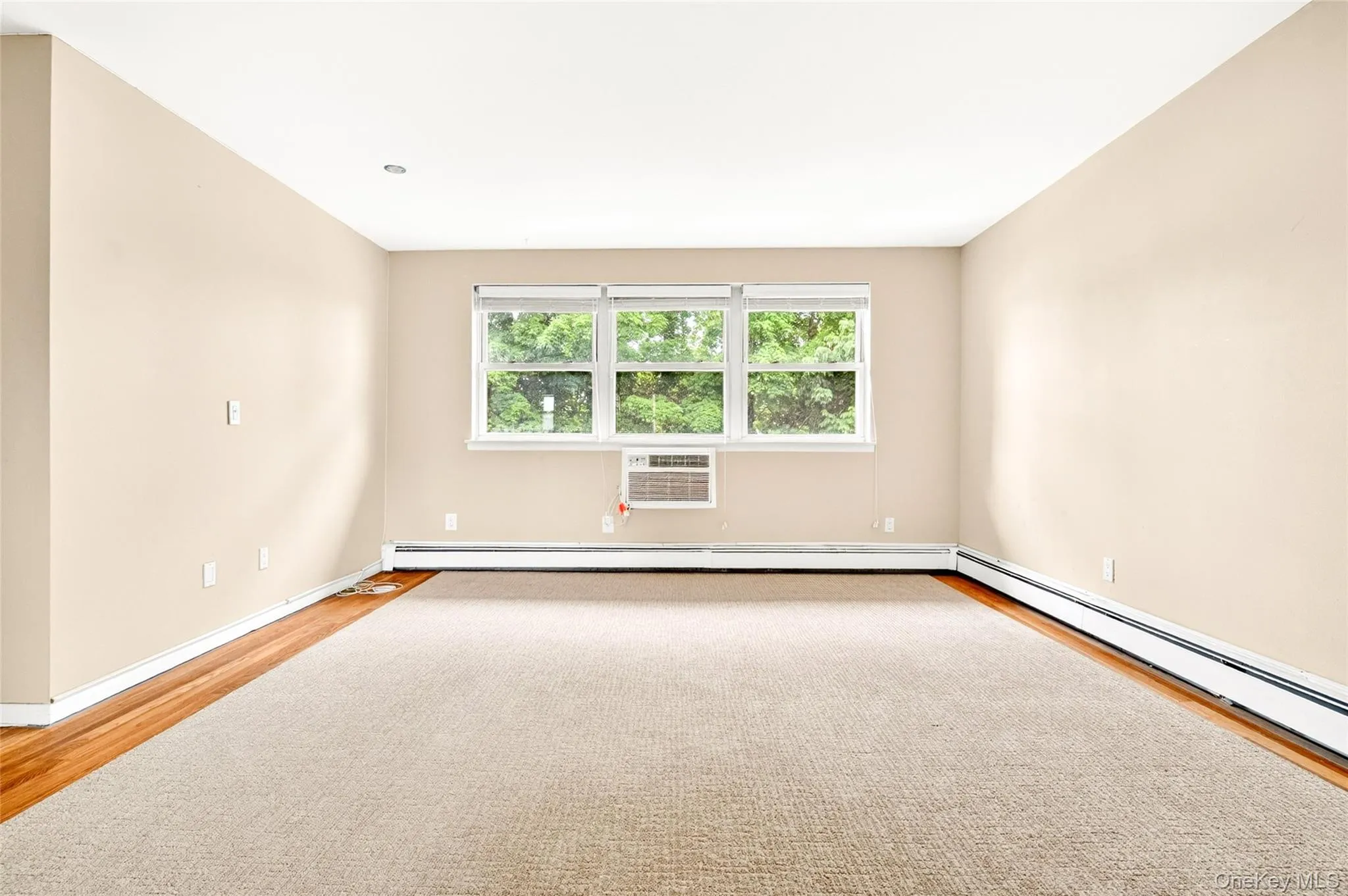 160 Centre Avenue, New Rochelle, NY, 1 Bedroom Bedrooms, 4 Rooms Rooms,1 BathroomBathrooms,Residential,For Rent,Centre,0,1007216 160 Centre Avenue, New Rochelle, NY, 1 Bedroom Bedrooms, 4 Rooms Rooms,1 BathroomBathrooms,Residential,For Rent,Centre,0,1007216