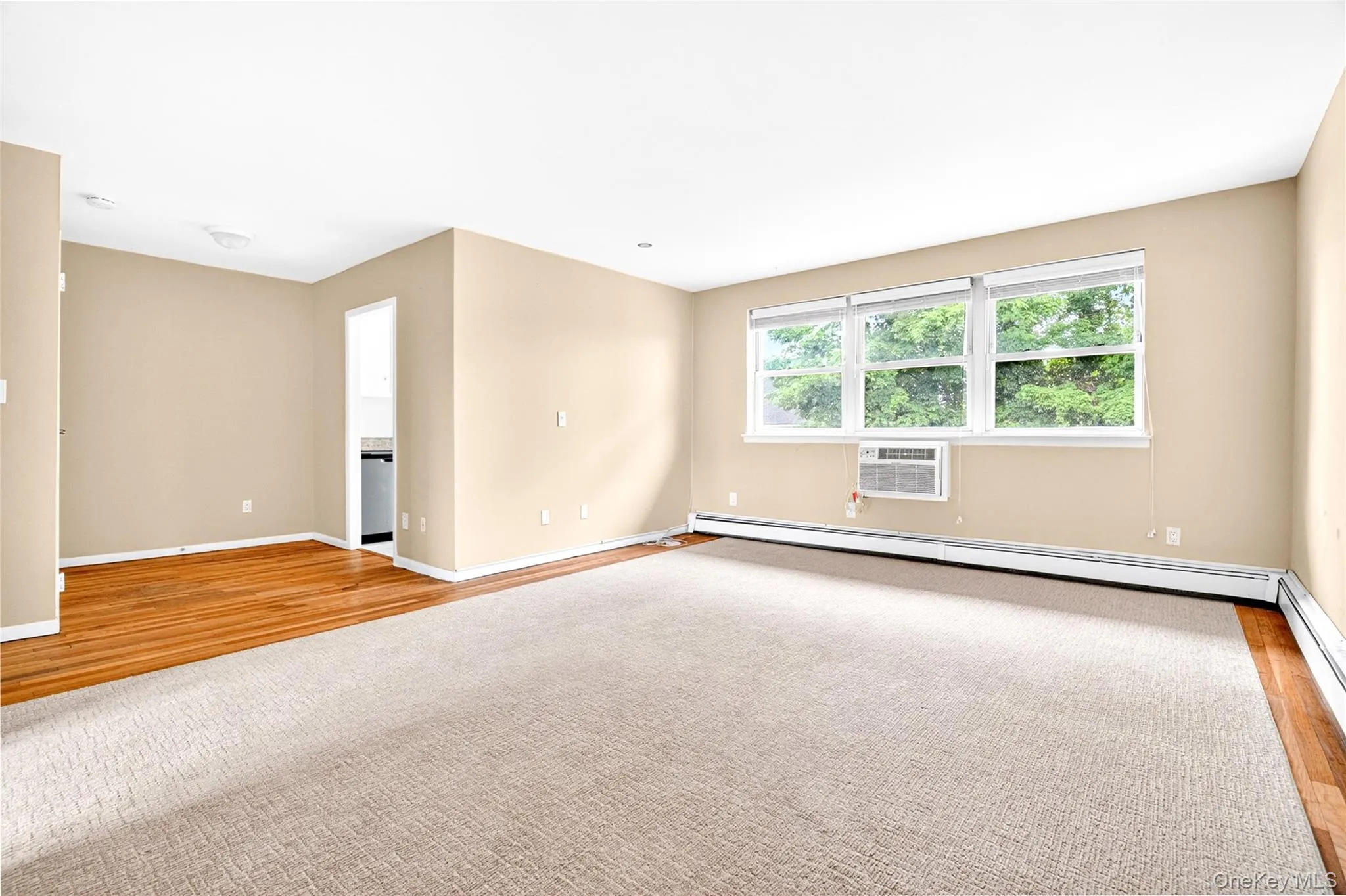 160 Centre Avenue, New Rochelle, NY, 1 Bedroom Bedrooms, 4 Rooms Rooms,1 BathroomBathrooms,Residential,For Rent,Centre,0,1007216 160 Centre Avenue, New Rochelle, NY, 1 Bedroom Bedrooms, 4 Rooms Rooms,1 BathroomBathrooms,Residential,For Rent,Centre,0,1007216