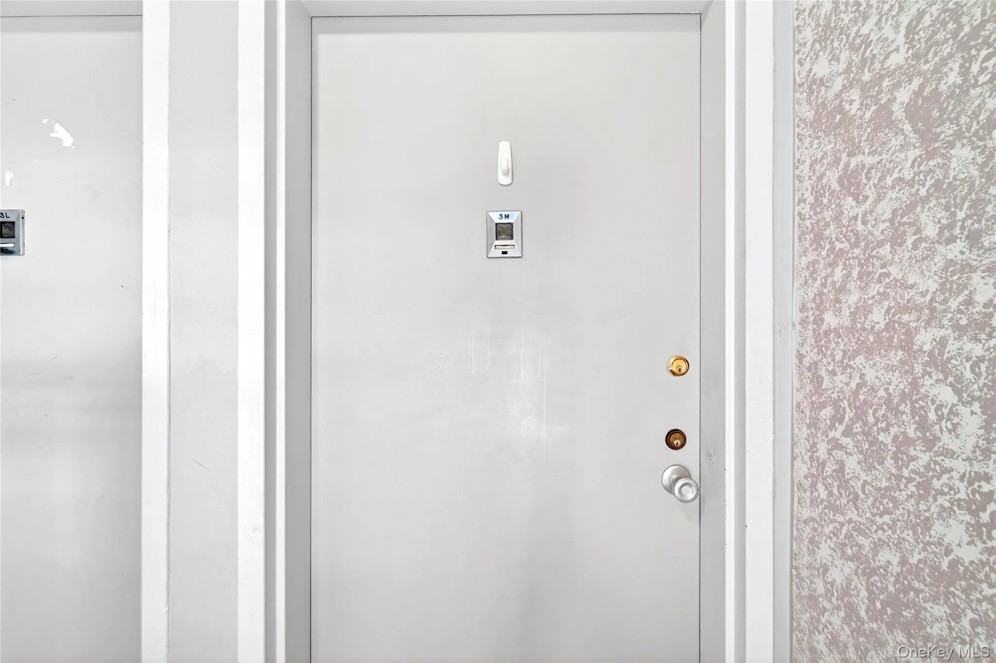 160 Centre Avenue, New Rochelle, NY, 1 Bedroom Bedrooms, 4 Rooms Rooms,1 BathroomBathrooms,Residential,For Rent,Centre,0,1007216 160 Centre Avenue, New Rochelle, NY, 1 Bedroom Bedrooms, 4 Rooms Rooms,1 BathroomBathrooms,Residential,For Rent,Centre,0,1007216