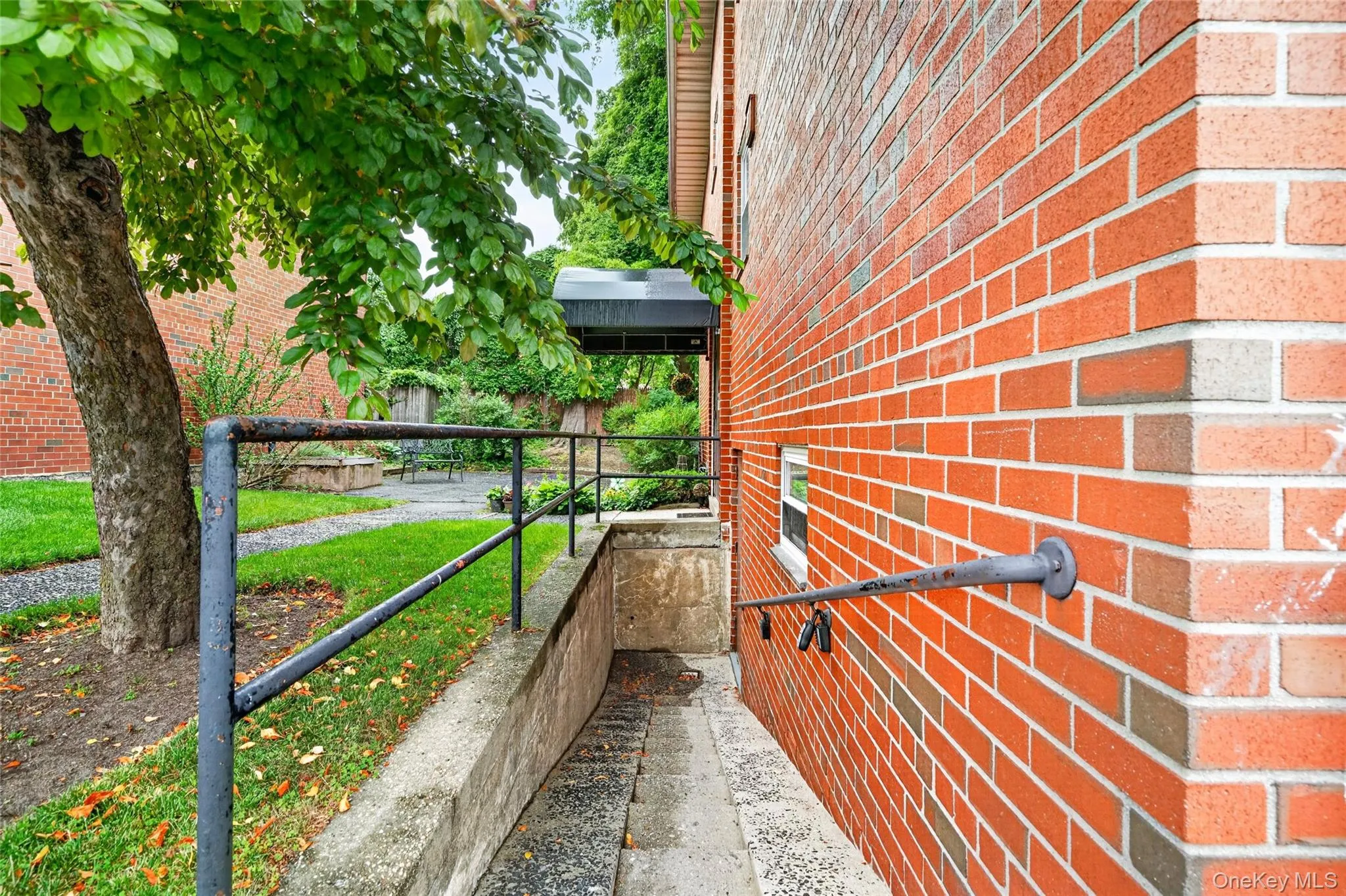 160 Centre Avenue, New Rochelle, NY, 1 Bedroom Bedrooms, 4 Rooms Rooms,1 BathroomBathrooms,Residential,For Rent,Centre,0,1007216 160 Centre Avenue, New Rochelle, NY, 1 Bedroom Bedrooms, 4 Rooms Rooms,1 BathroomBathrooms,Residential,For Rent,Centre,0,1007216
