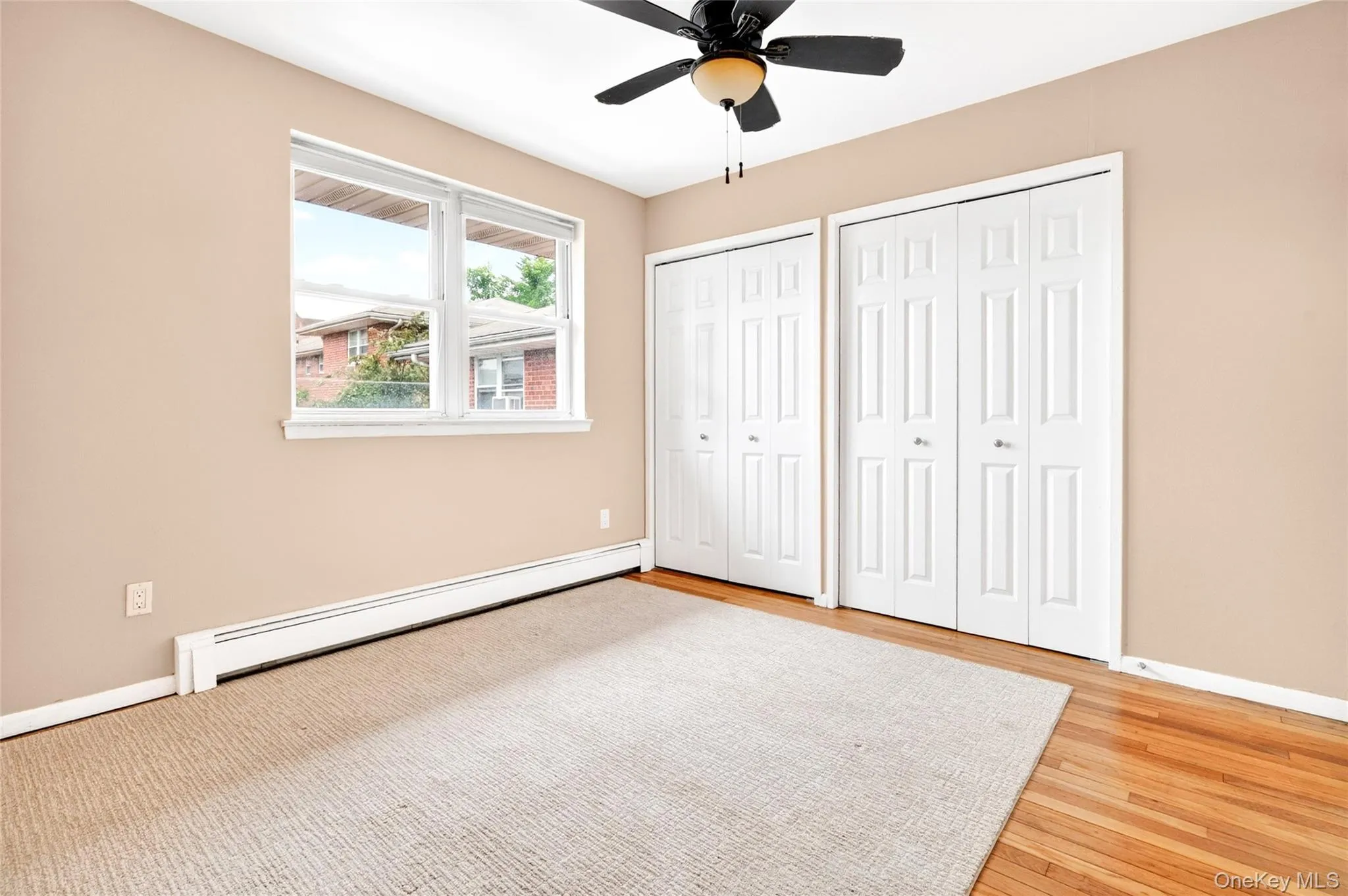160 Centre Avenue, New Rochelle, NY, 1 Bedroom Bedrooms, 4 Rooms Rooms,1 BathroomBathrooms,Residential,For Rent,Centre,0,1007216 160 Centre Avenue, New Rochelle, NY, 1 Bedroom Bedrooms, 4 Rooms Rooms,1 BathroomBathrooms,Residential,For Rent,Centre,0,1007216