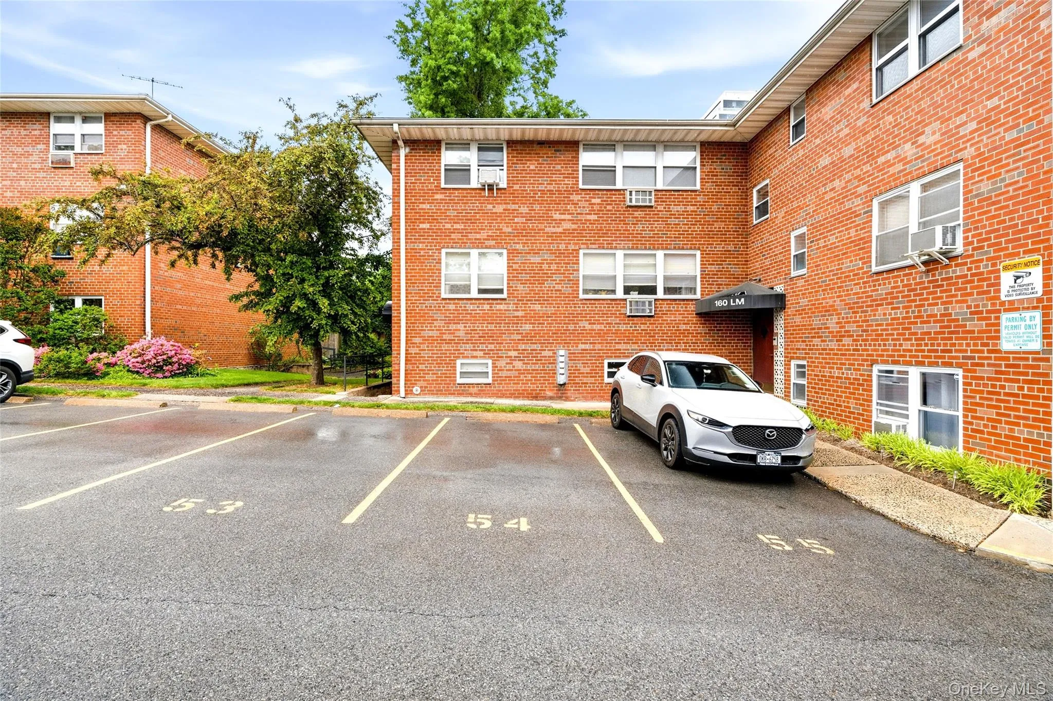 160 Centre Avenue, New Rochelle, NY, 1 Bedroom Bedrooms, 4 Rooms Rooms,1 BathroomBathrooms,Residential,For Rent,Centre,0,1007216 160 Centre Avenue, New Rochelle, NY, 1 Bedroom Bedrooms, 4 Rooms Rooms,1 BathroomBathrooms,Residential,For Rent,Centre,0,1007216