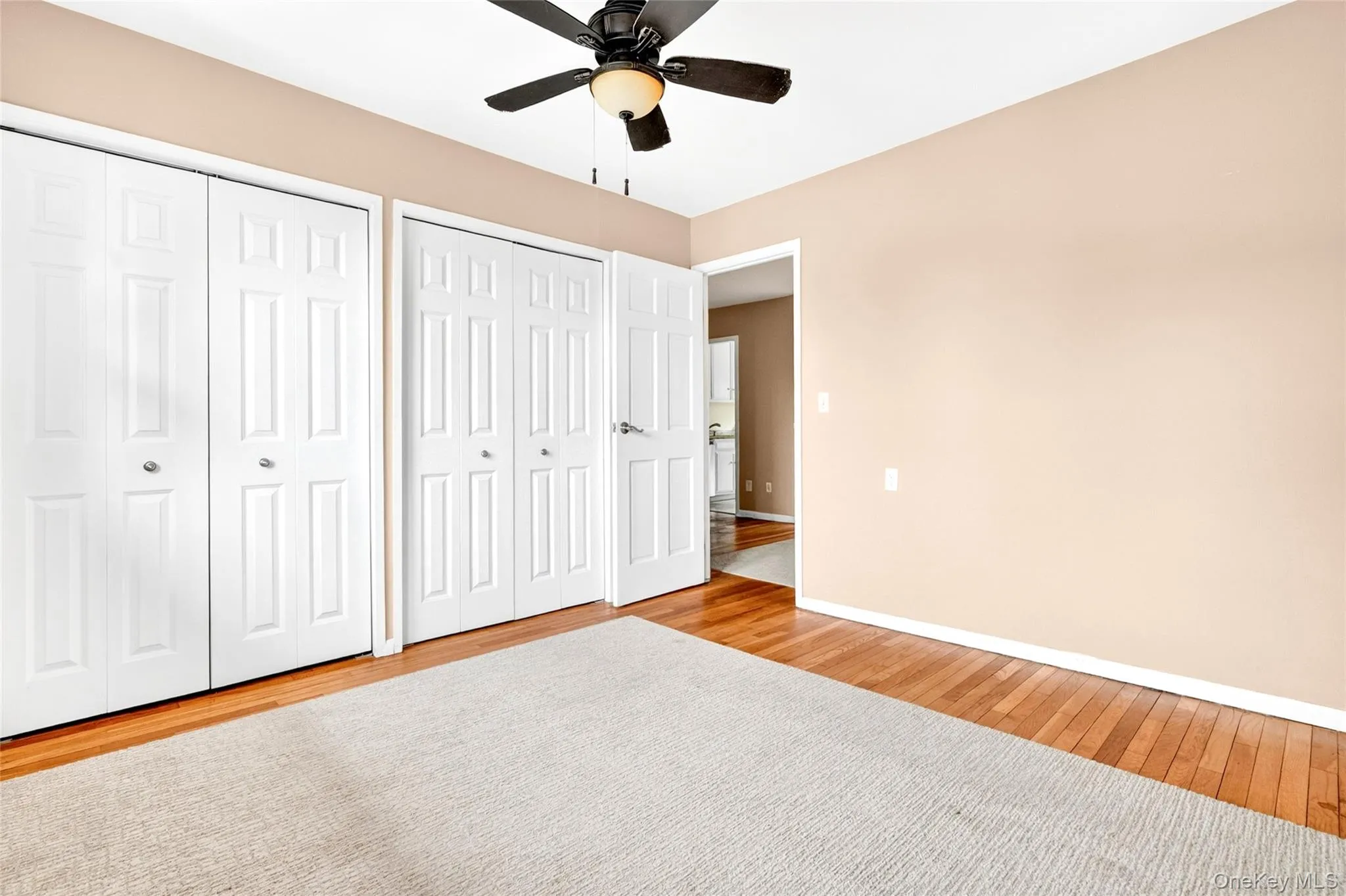 160 Centre Avenue, New Rochelle, NY, 1 Bedroom Bedrooms, 4 Rooms Rooms,1 BathroomBathrooms,Residential,For Rent,Centre,0,1007216 160 Centre Avenue, New Rochelle, NY, 1 Bedroom Bedrooms, 4 Rooms Rooms,1 BathroomBathrooms,Residential,For Rent,Centre,0,1007216