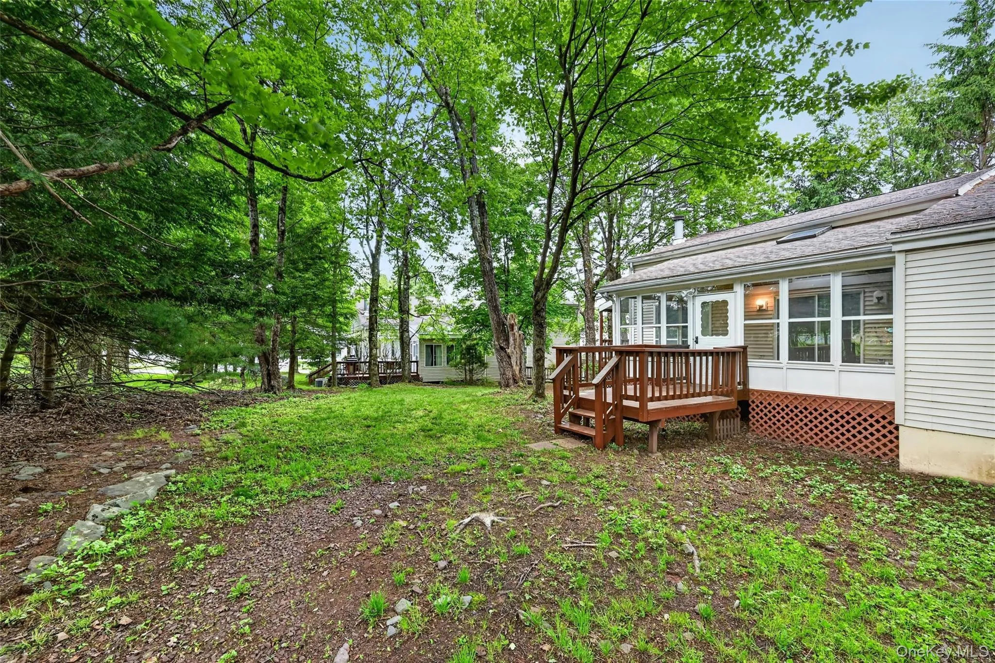 6 Summit Place, Thompson, NY, 2 Bedrooms Bedrooms, 4 Rooms Rooms,2 BathroomsBathrooms,Residential,For Rent,Summit,0,1007217 6 Summit Place, Thompson, NY, 2 Bedrooms Bedrooms, 4 Rooms Rooms,2 BathroomsBathrooms,Residential,For Rent,Summit,0,1007217