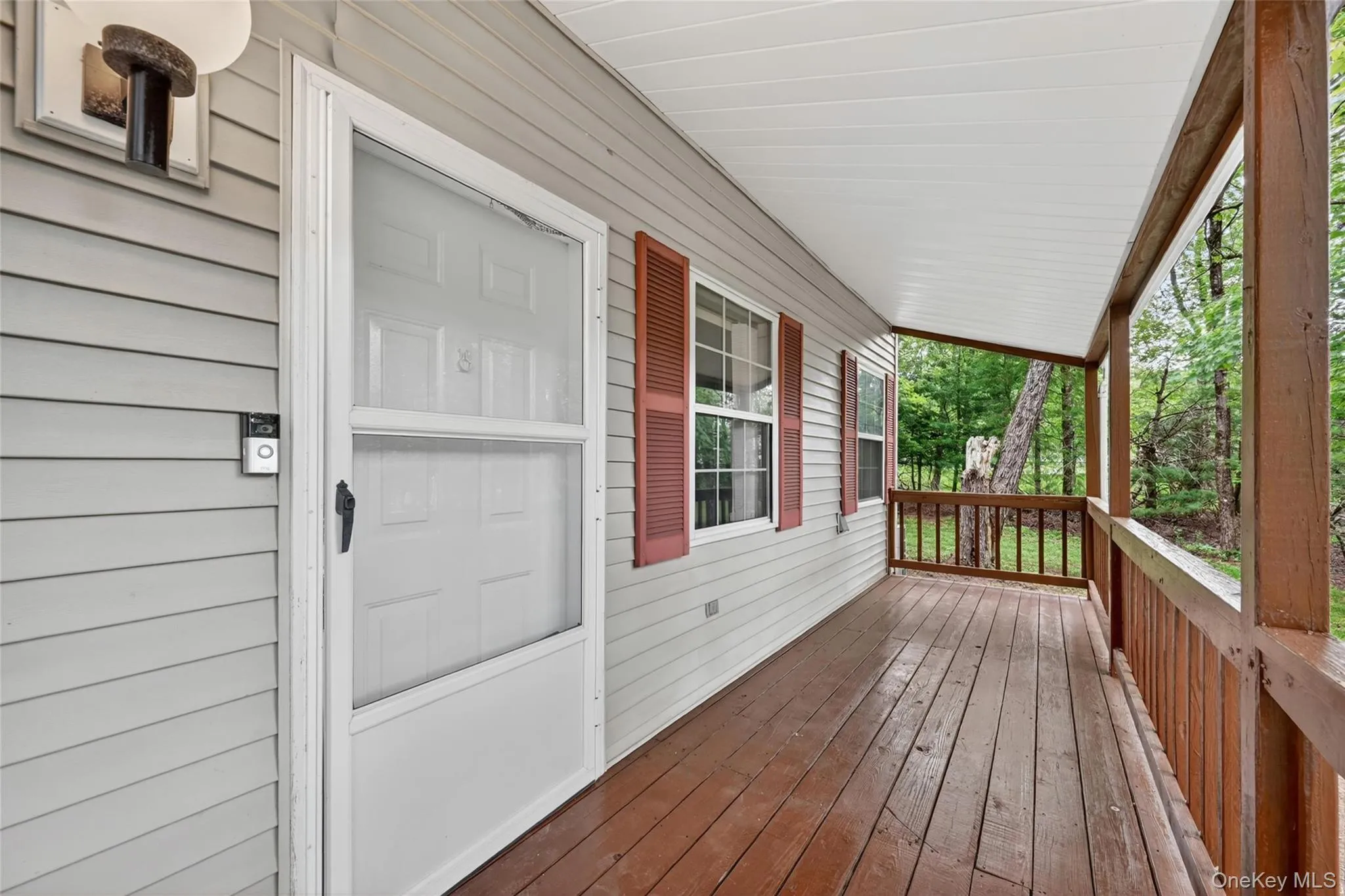 6 Summit Place, Thompson, NY, 2 Bedrooms Bedrooms, 4 Rooms Rooms,2 BathroomsBathrooms,Residential,For Rent,Summit,0,1007217 6 Summit Place, Thompson, NY, 2 Bedrooms Bedrooms, 4 Rooms Rooms,2 BathroomsBathrooms,Residential,For Rent,Summit,0,1007217