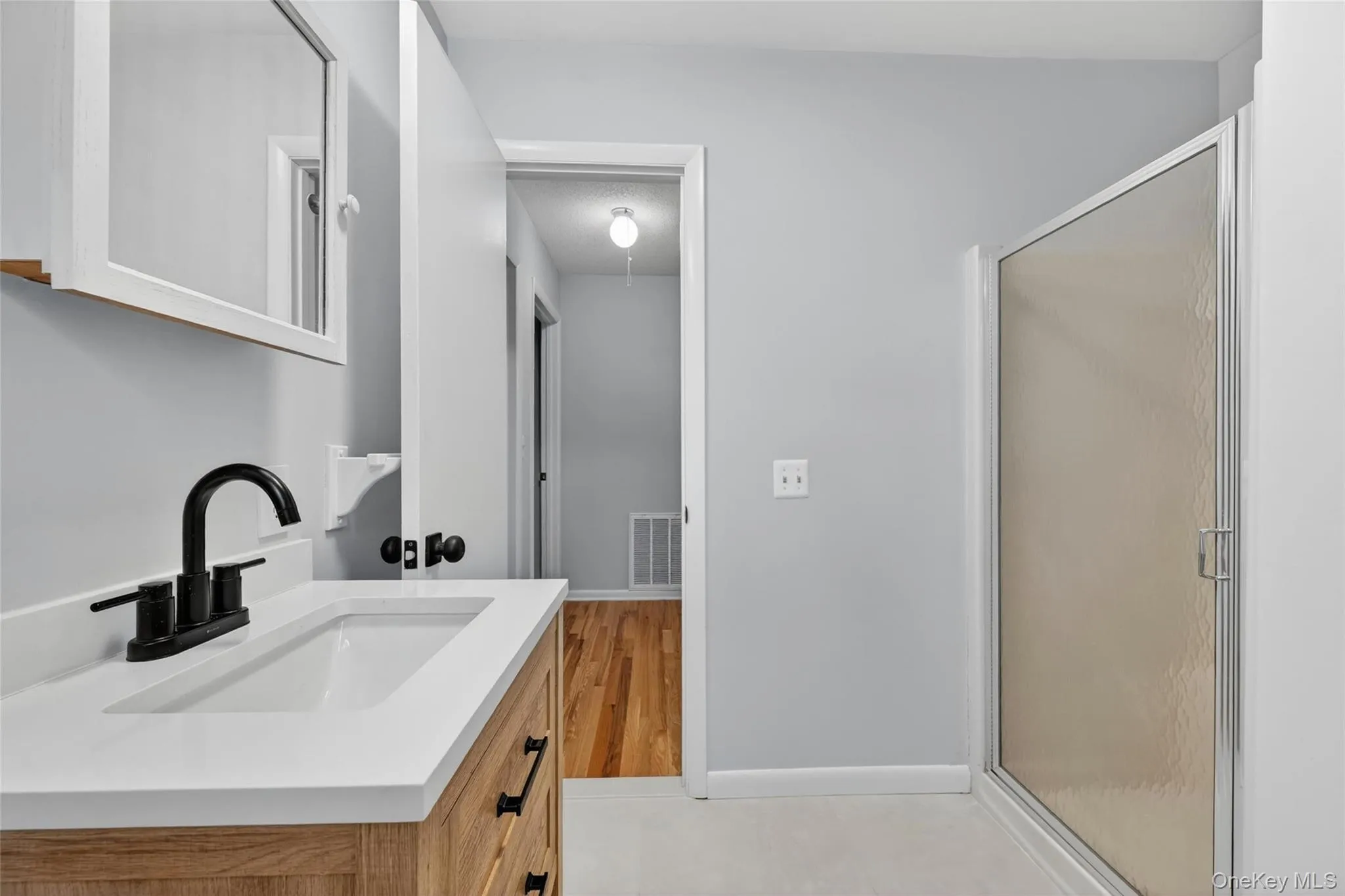 6 Summit Place, Thompson, NY, 2 Bedrooms Bedrooms, 4 Rooms Rooms,2 BathroomsBathrooms,Residential,For Rent,Summit,0,1007217 6 Summit Place, Thompson, NY, 2 Bedrooms Bedrooms, 4 Rooms Rooms,2 BathroomsBathrooms,Residential,For Rent,Summit,0,1007217